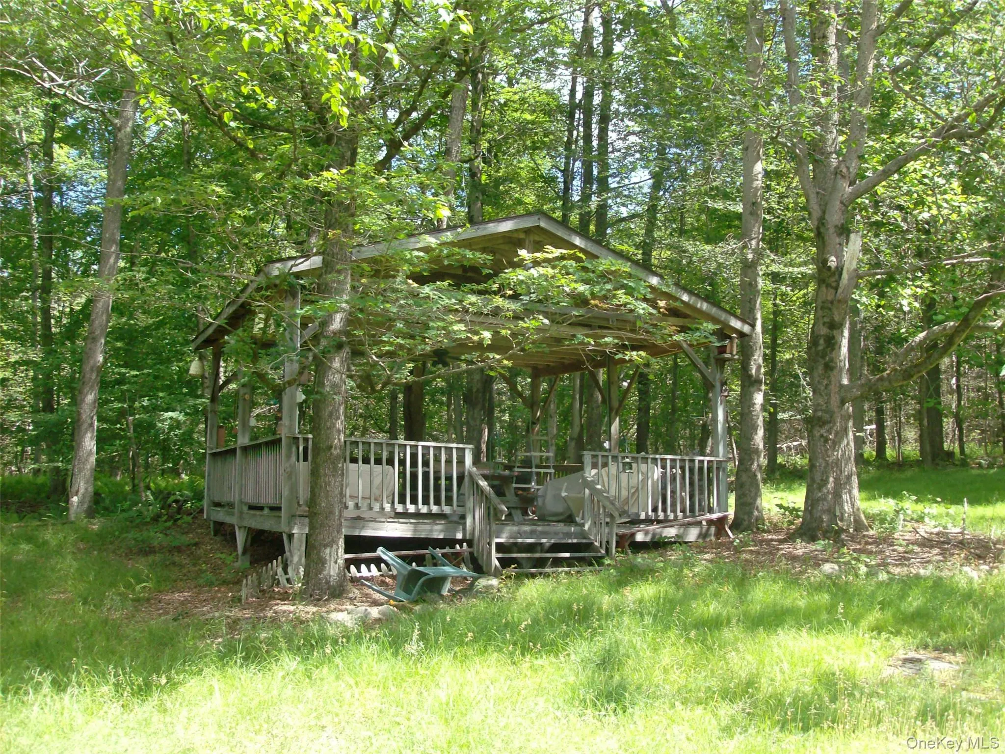 70 Bonnie Brook Road, Hancock, NY, 3 Bedrooms Bedrooms, 5 Rooms Rooms,2 BathroomsBathrooms,Residential,For Rent,Bonnie Brook,0,1017500 70 Bonnie Brook Road, Hancock, NY, 3 Bedrooms Bedrooms, 5 Rooms Rooms,2 BathroomsBathrooms,Residential,For Rent,Bonnie Brook,0,1017500