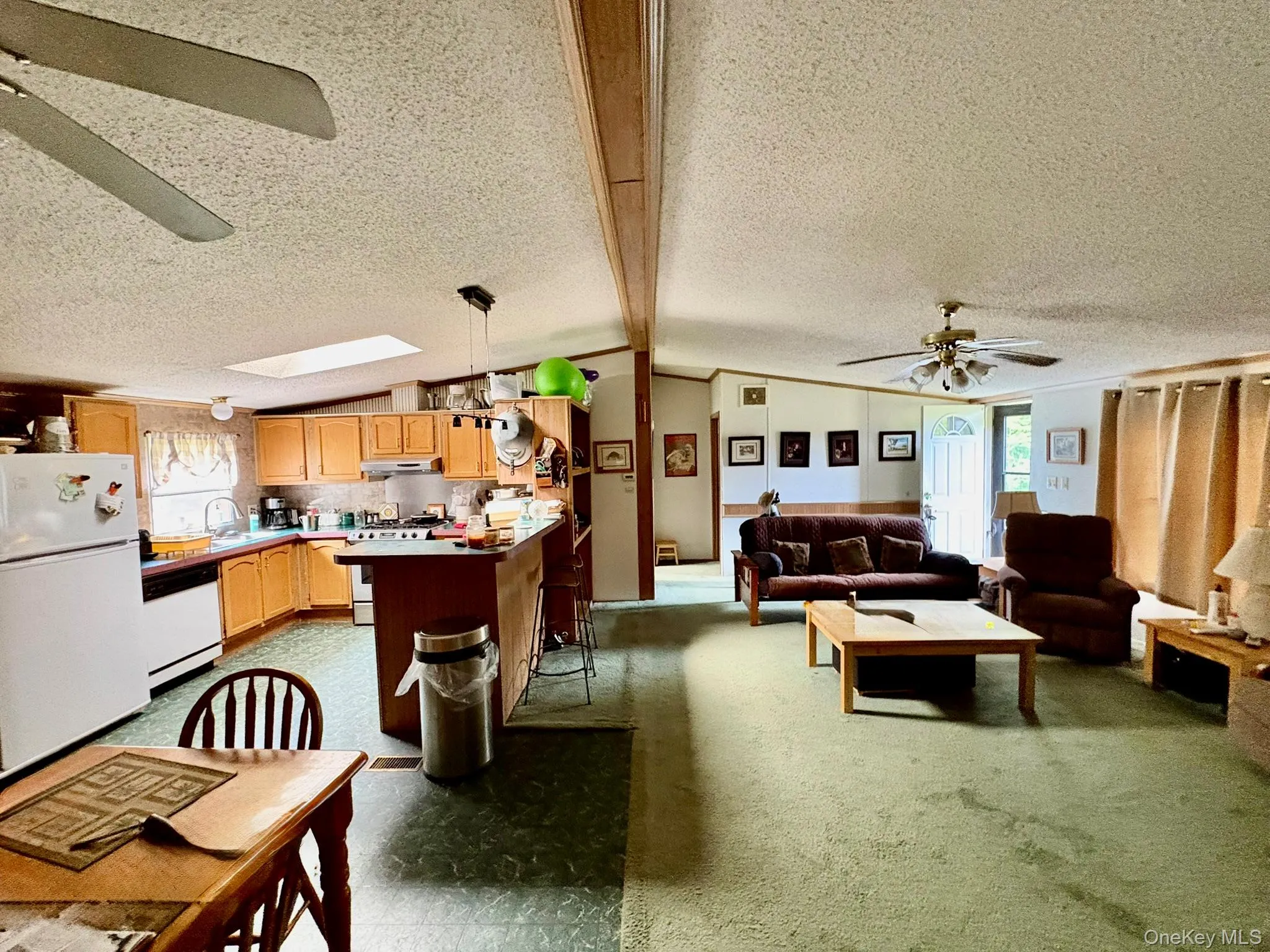 70 Bonnie Brook Road, Hancock, NY, 3 Bedrooms Bedrooms, 5 Rooms Rooms,2 BathroomsBathrooms,Residential,For Rent,Bonnie Brook,0,1017500 70 Bonnie Brook Road, Hancock, NY, 3 Bedrooms Bedrooms, 5 Rooms Rooms,2 BathroomsBathrooms,Residential,For Rent,Bonnie Brook,0,1017500