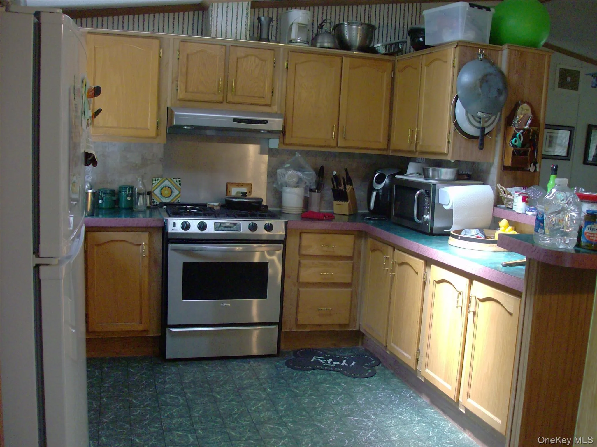 70 Bonnie Brook Road, Hancock, NY, 3 Bedrooms Bedrooms, 5 Rooms Rooms,1 BathroomBathrooms,Residential,For Rent,Bonnie Brook,0,1017500 70 Bonnie Brook Road, Hancock, NY, 3 Bedrooms Bedrooms, 5 Rooms Rooms,1 BathroomBathrooms,Residential,For Rent,Bonnie Brook,0,1017500