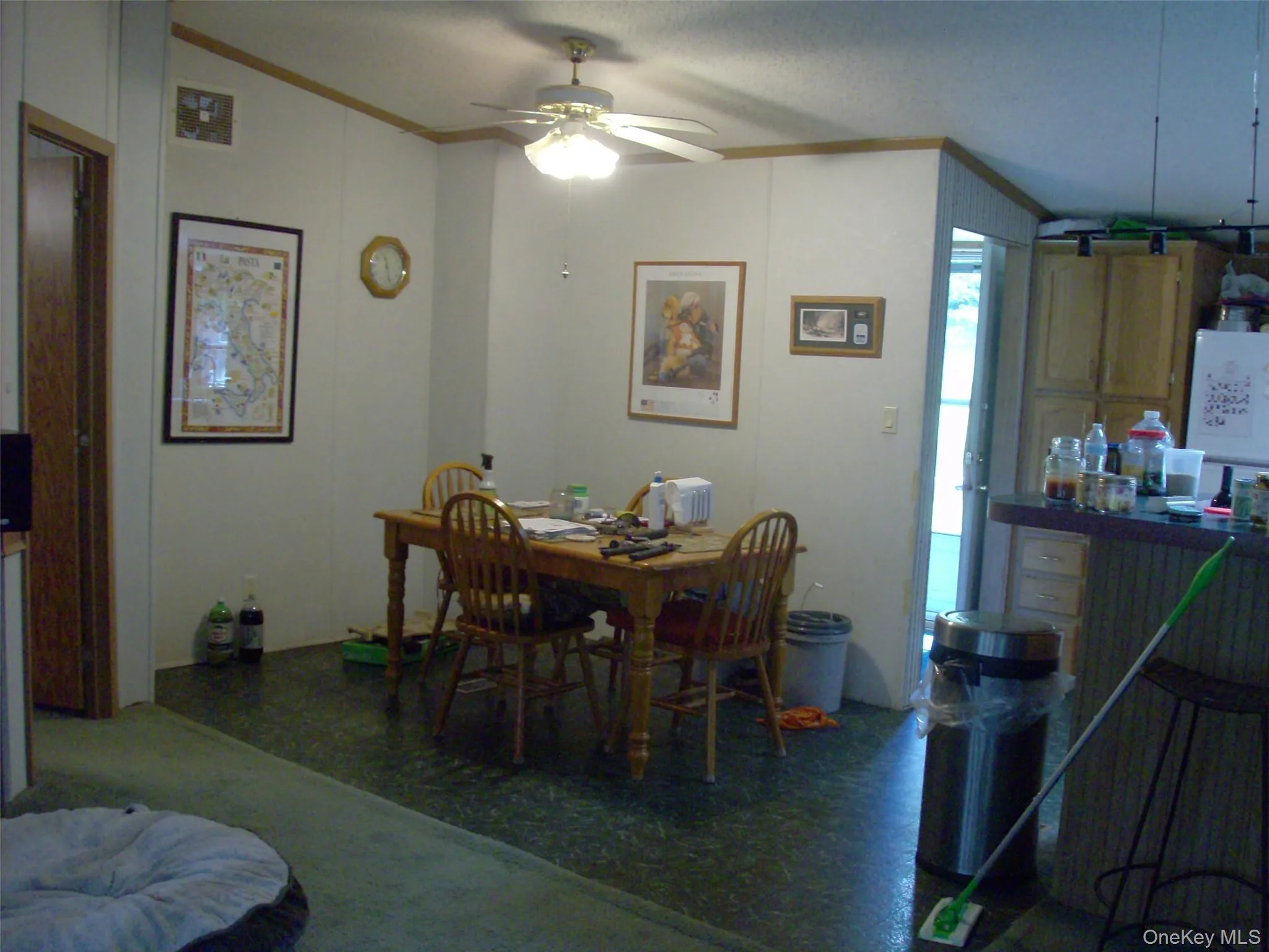 70 Bonnie Brook Road, Hancock, NY, 3 Bedrooms Bedrooms, 5 Rooms Rooms,1 BathroomBathrooms,Residential,For Rent,Bonnie Brook,0,1017500 70 Bonnie Brook Road, Hancock, NY, 3 Bedrooms Bedrooms, 5 Rooms Rooms,1 BathroomBathrooms,Residential,For Rent,Bonnie Brook,0,1017500