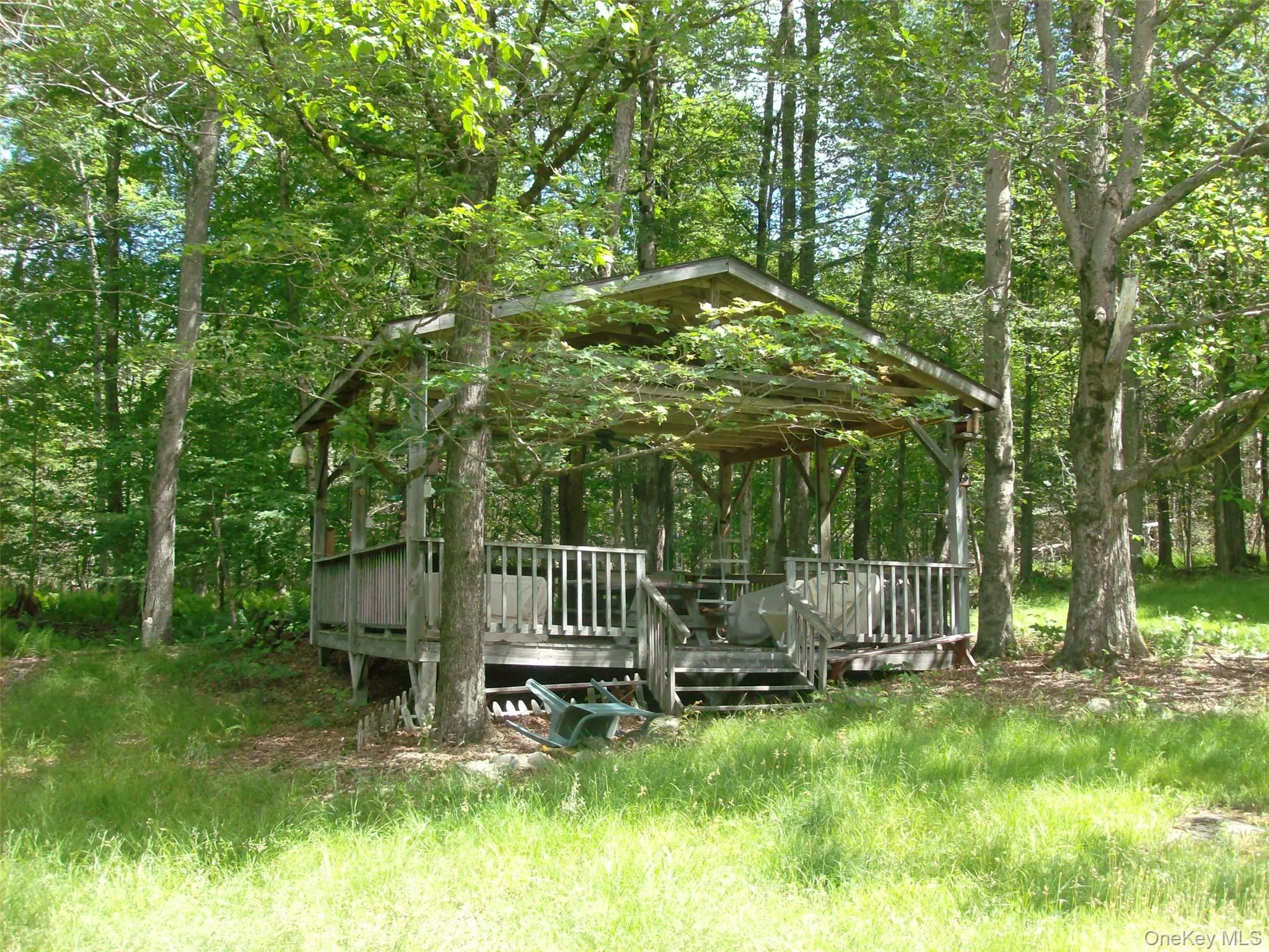 70 Bonnie Brook Road, Hancock, NY, 3 Bedrooms Bedrooms, 5 Rooms Rooms,1 BathroomBathrooms,Residential,For Rent,Bonnie Brook,0,1017500 70 Bonnie Brook Road, Hancock, NY, 3 Bedrooms Bedrooms, 5 Rooms Rooms,1 BathroomBathrooms,Residential,For Rent,Bonnie Brook,0,1017500