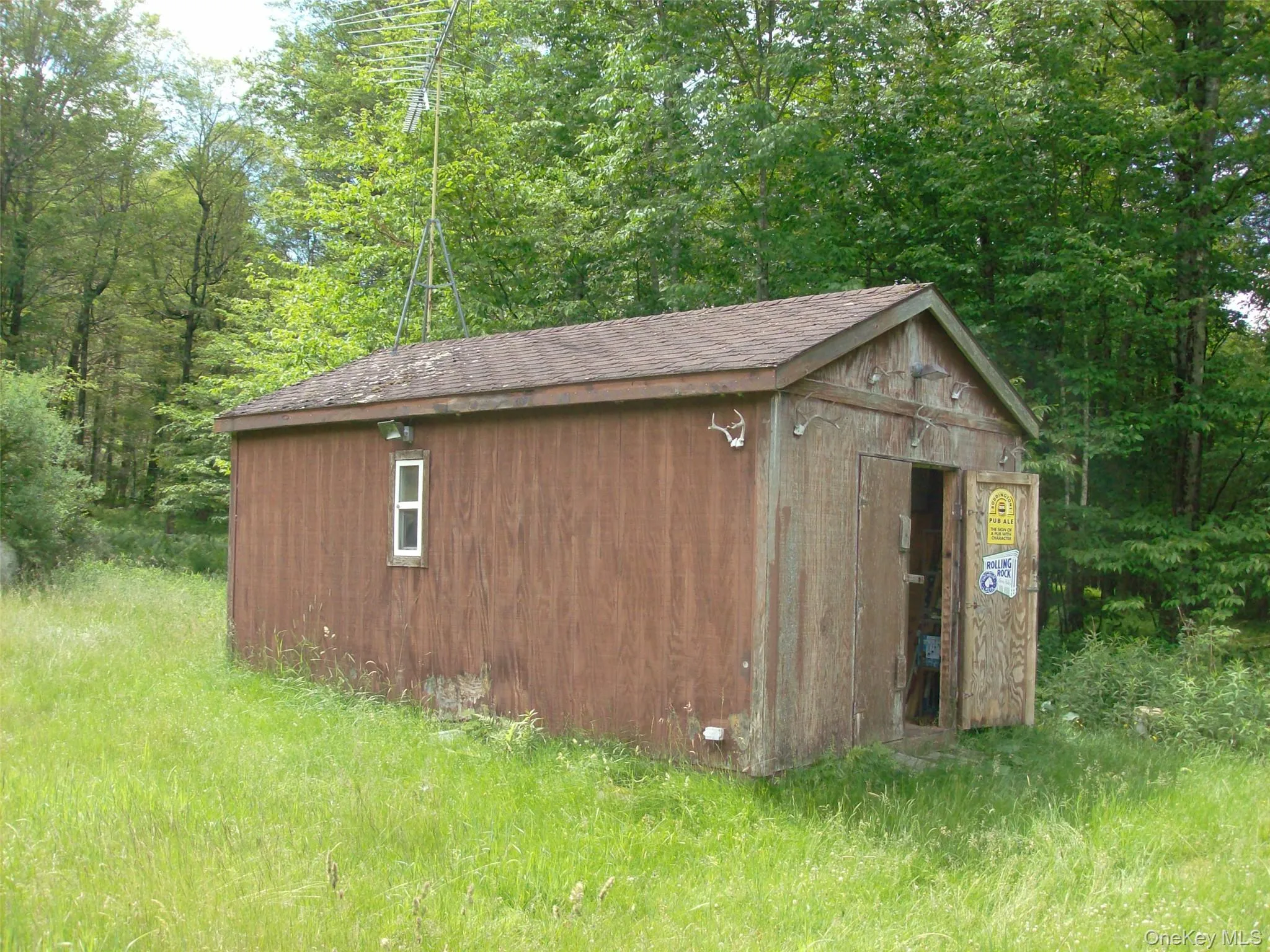 70 Bonnie Brook Road, Hancock, NY, 3 Bedrooms Bedrooms, 5 Rooms Rooms,2 BathroomsBathrooms,Residential,For Rent,Bonnie Brook,0,1017500 70 Bonnie Brook Road, Hancock, NY, 3 Bedrooms Bedrooms, 5 Rooms Rooms,2 BathroomsBathrooms,Residential,For Rent,Bonnie Brook,0,1017500