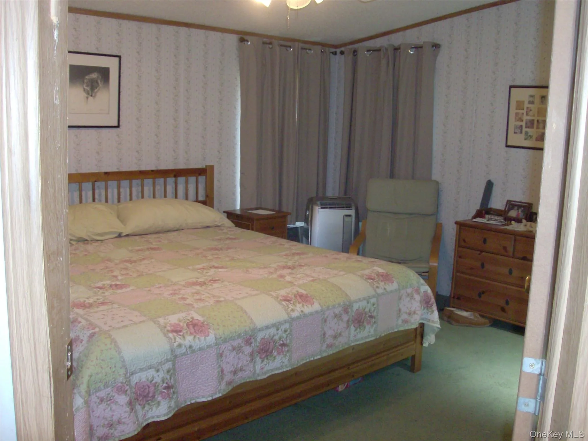 70 Bonnie Brook Road, Hancock, NY, 3 Bedrooms Bedrooms, 5 Rooms Rooms,1 BathroomBathrooms,Residential,For Rent,Bonnie Brook,0,1017500 70 Bonnie Brook Road, Hancock, NY, 3 Bedrooms Bedrooms, 5 Rooms Rooms,1 BathroomBathrooms,Residential,For Rent,Bonnie Brook,0,1017500