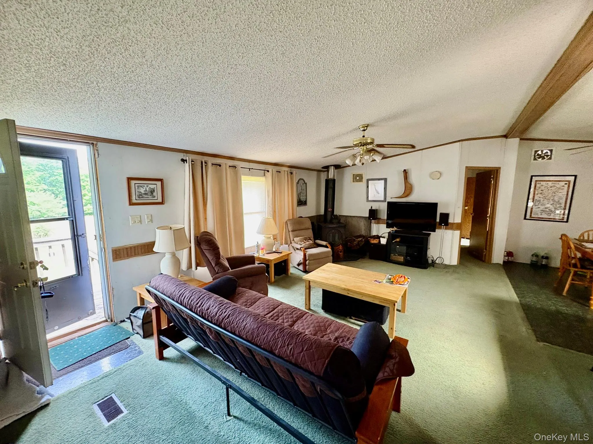 70 Bonnie Brook Road, Hancock, NY, 3 Bedrooms Bedrooms, 5 Rooms Rooms,2 BathroomsBathrooms,Residential,For Rent,Bonnie Brook,0,1017500 70 Bonnie Brook Road, Hancock, NY, 3 Bedrooms Bedrooms, 5 Rooms Rooms,2 BathroomsBathrooms,Residential,For Rent,Bonnie Brook,0,1017500