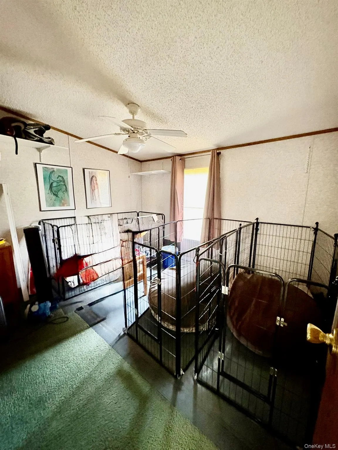 70 Bonnie Brook Road, Hancock, NY, 3 Bedrooms Bedrooms, 5 Rooms Rooms,2 BathroomsBathrooms,Residential,For Rent,Bonnie Brook,0,1017500 70 Bonnie Brook Road, Hancock, NY, 3 Bedrooms Bedrooms, 5 Rooms Rooms,2 BathroomsBathrooms,Residential,For Rent,Bonnie Brook,0,1017500