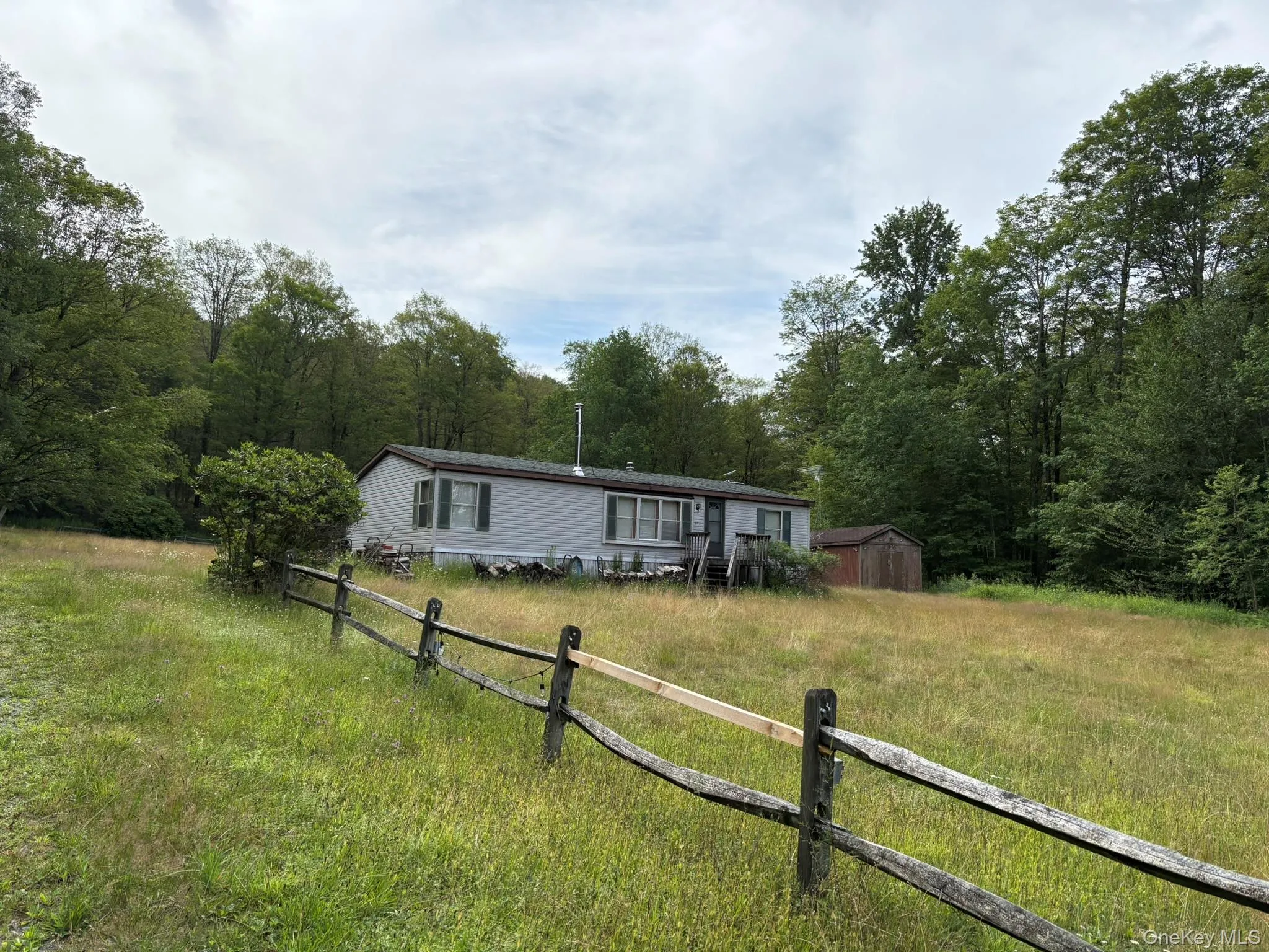 70 Bonnie Brook Road, Hancock, NY, 3 Bedrooms Bedrooms, 5 Rooms Rooms,2 BathroomsBathrooms,Residential,For Rent,Bonnie Brook,0,1017500 70 Bonnie Brook Road, Hancock, NY, 3 Bedrooms Bedrooms, 5 Rooms Rooms,2 BathroomsBathrooms,Residential,For Rent,Bonnie Brook,0,1017500