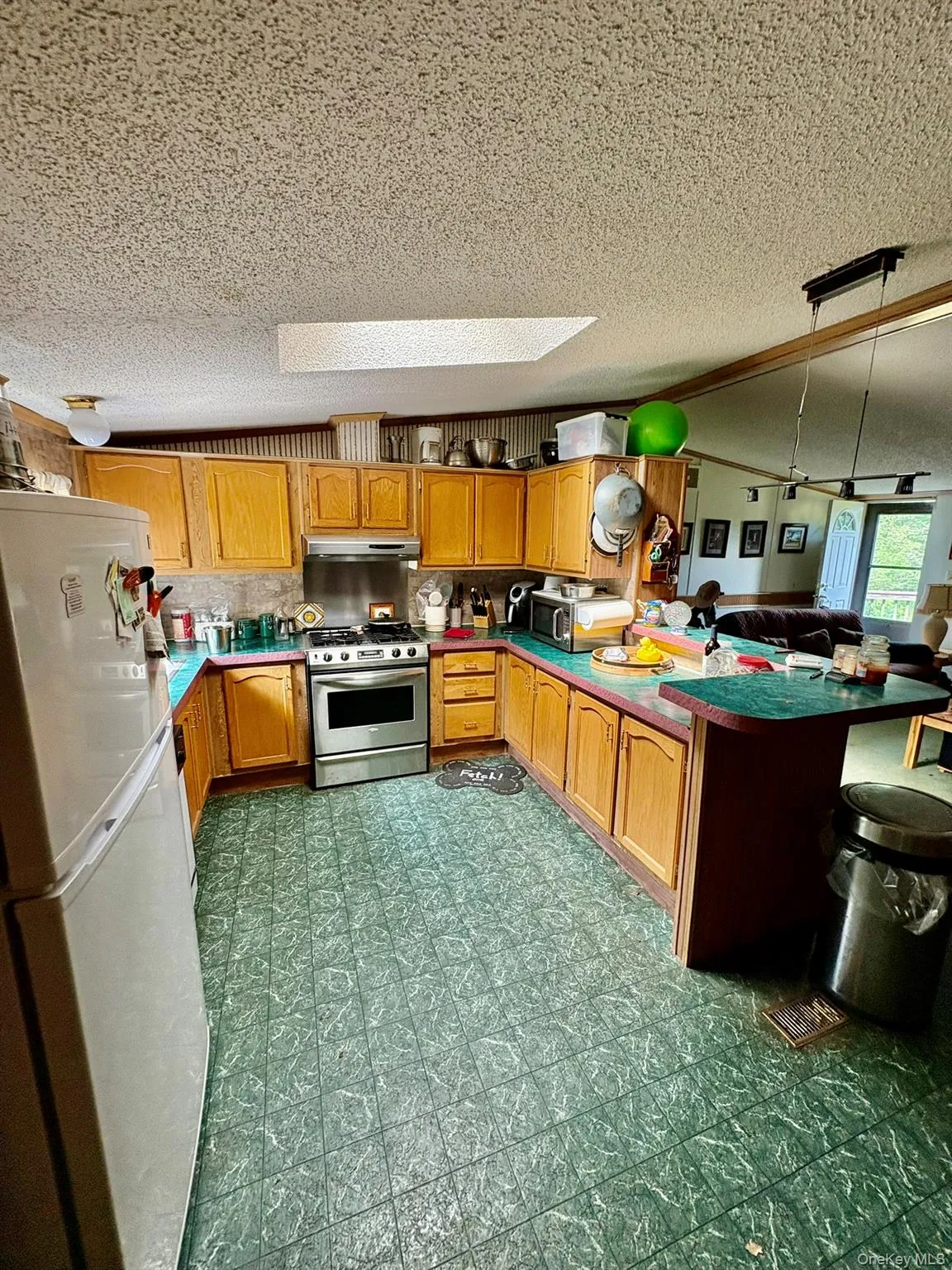 70 Bonnie Brook Road, Hancock, NY, 3 Bedrooms Bedrooms, 5 Rooms Rooms,2 BathroomsBathrooms,Residential,For Rent,Bonnie Brook,0,1017500 70 Bonnie Brook Road, Hancock, NY, 3 Bedrooms Bedrooms, 5 Rooms Rooms,2 BathroomsBathrooms,Residential,For Rent,Bonnie Brook,0,1017500