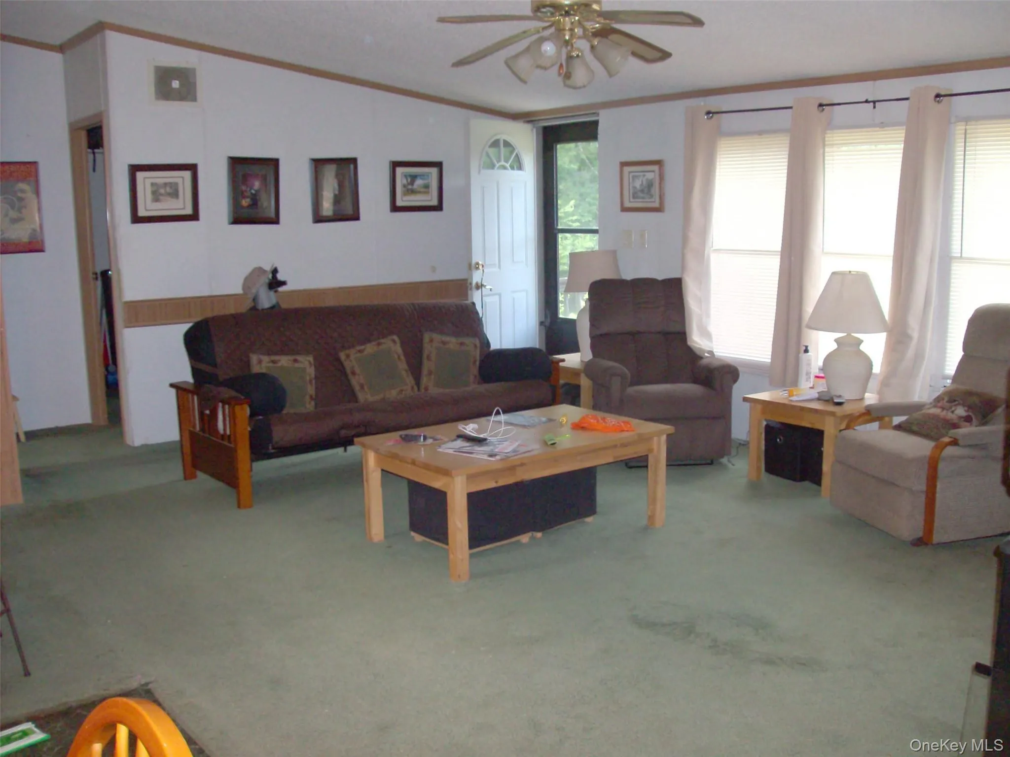70 Bonnie Brook Road, Hancock, NY, 3 Bedrooms Bedrooms, 5 Rooms Rooms,1 BathroomBathrooms,Residential,For Rent,Bonnie Brook,0,1017500 70 Bonnie Brook Road, Hancock, NY, 3 Bedrooms Bedrooms, 5 Rooms Rooms,1 BathroomBathrooms,Residential,For Rent,Bonnie Brook,0,1017500