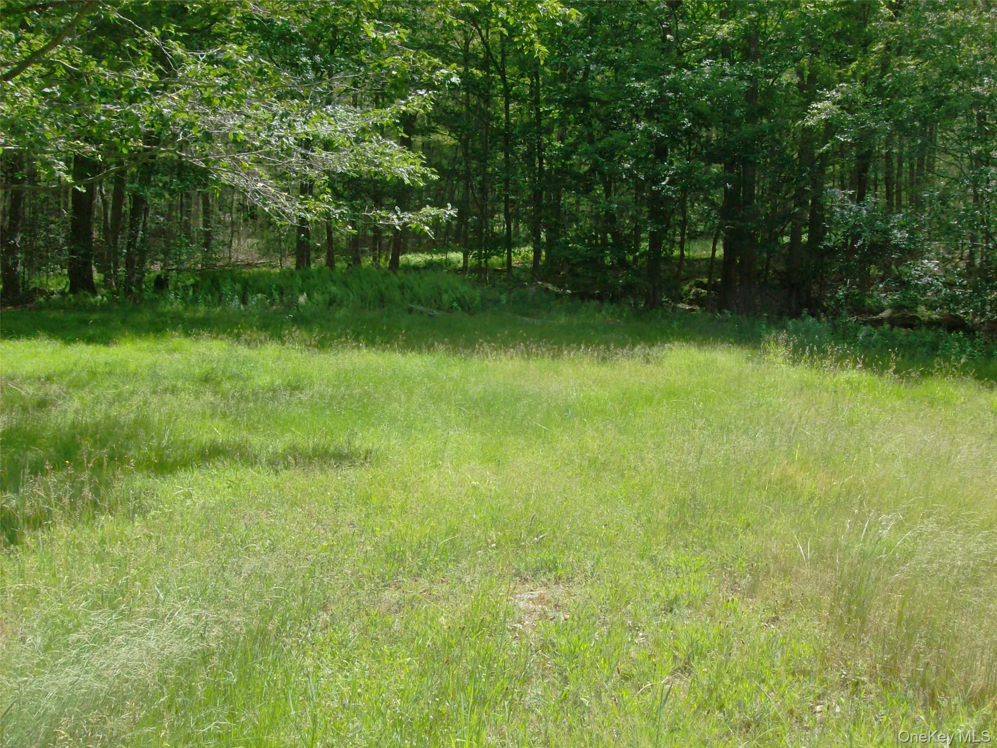 70 Bonnie Brook Road, Hancock, NY, 3 Bedrooms Bedrooms, 5 Rooms Rooms,2 BathroomsBathrooms,Residential,For Rent,Bonnie Brook,0,1017500 70 Bonnie Brook Road, Hancock, NY, 3 Bedrooms Bedrooms, 5 Rooms Rooms,2 BathroomsBathrooms,Residential,For Rent,Bonnie Brook,0,1017500