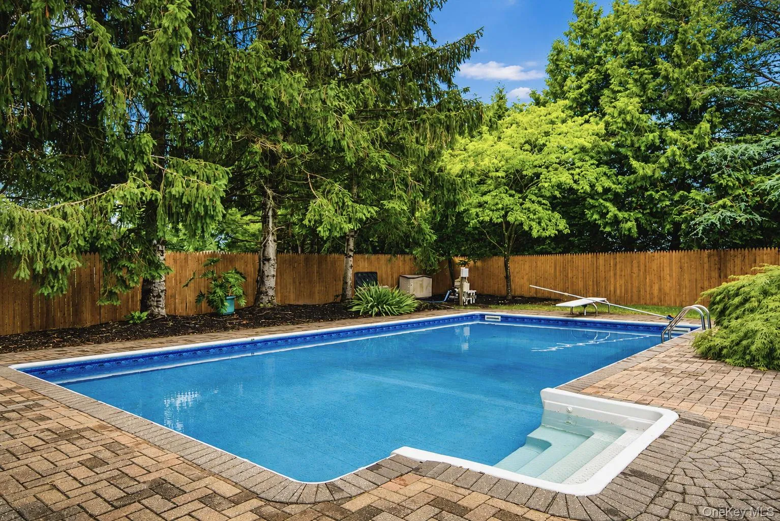 22 Puritan Avenue, Brookhaven, NY, 3 Bedrooms Bedrooms, 5 Rooms Rooms,2 BathroomsBathrooms,Residential,For Rent,Puritan,0,KEY1017501 22 Puritan Avenue, Brookhaven, NY, 3 Bedrooms Bedrooms, 5 Rooms Rooms,2 BathroomsBathrooms,Residential,For Rent,Puritan,0,KEY1017501