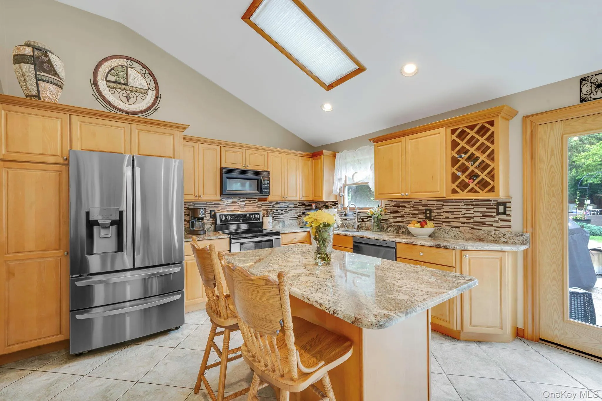 22 Puritan Avenue, Brookhaven, NY, 3 Bedrooms Bedrooms, 5 Rooms Rooms,2 BathroomsBathrooms,Residential,For Rent,Puritan,0,KEY1017501 22 Puritan Avenue, Brookhaven, NY, 3 Bedrooms Bedrooms, 5 Rooms Rooms,2 BathroomsBathrooms,Residential,For Rent,Puritan,0,KEY1017501