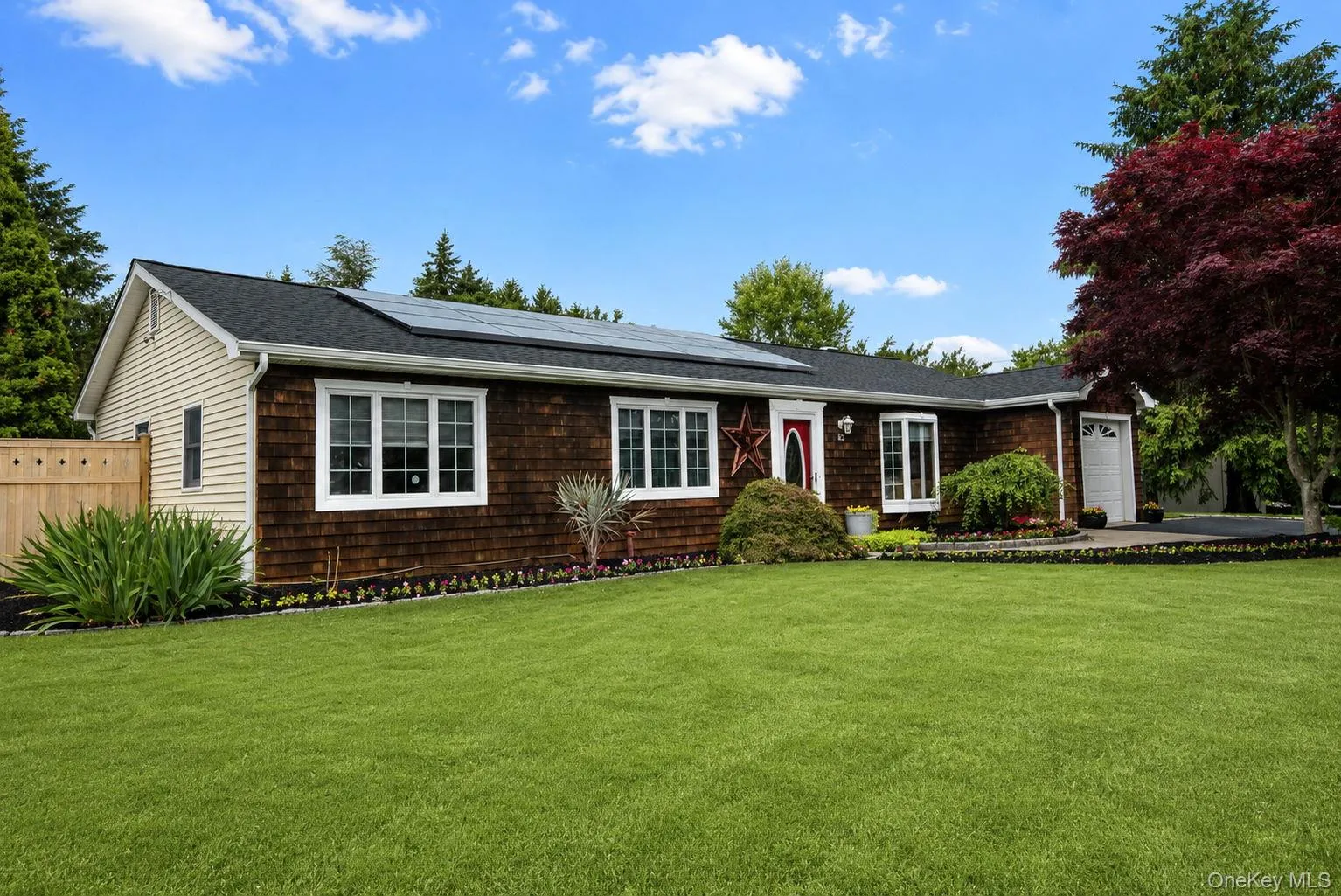 22 Puritan Avenue, Brookhaven, NY, 3 Bedrooms Bedrooms, 5 Rooms Rooms,2 BathroomsBathrooms,Residential,For Rent,Puritan,0,KEY1017501 22 Puritan Avenue, Brookhaven, NY, 3 Bedrooms Bedrooms, 5 Rooms Rooms,2 BathroomsBathrooms,Residential,For Rent,Puritan,0,KEY1017501