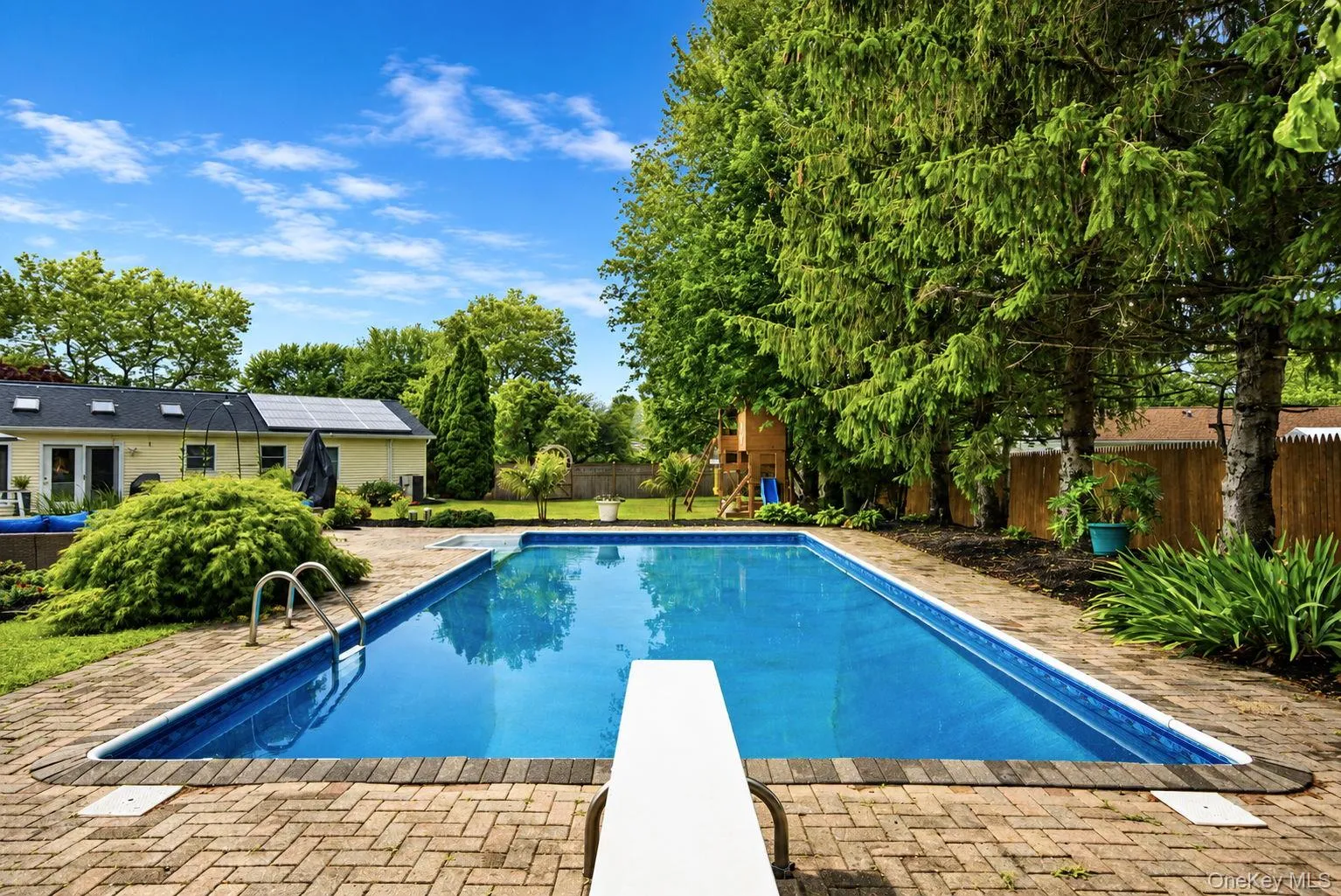 22 Puritan Avenue, Brookhaven, NY, 3 Bedrooms Bedrooms, 5 Rooms Rooms,2 BathroomsBathrooms,Residential,For Rent,Puritan,0,KEY1017501 22 Puritan Avenue, Brookhaven, NY, 3 Bedrooms Bedrooms, 5 Rooms Rooms,2 BathroomsBathrooms,Residential,For Rent,Puritan,0,KEY1017501