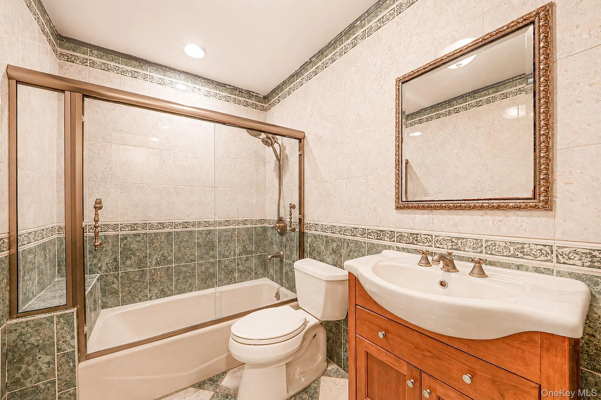 22 Puritan Avenue, Brookhaven, NY, 3 Bedrooms Bedrooms, 5 Rooms Rooms,2 BathroomsBathrooms,Residential,For Rent,Puritan,0,KEY1017501 22 Puritan Avenue, Brookhaven, NY, 3 Bedrooms Bedrooms, 5 Rooms Rooms,2 BathroomsBathrooms,Residential,For Rent,Puritan,0,KEY1017501