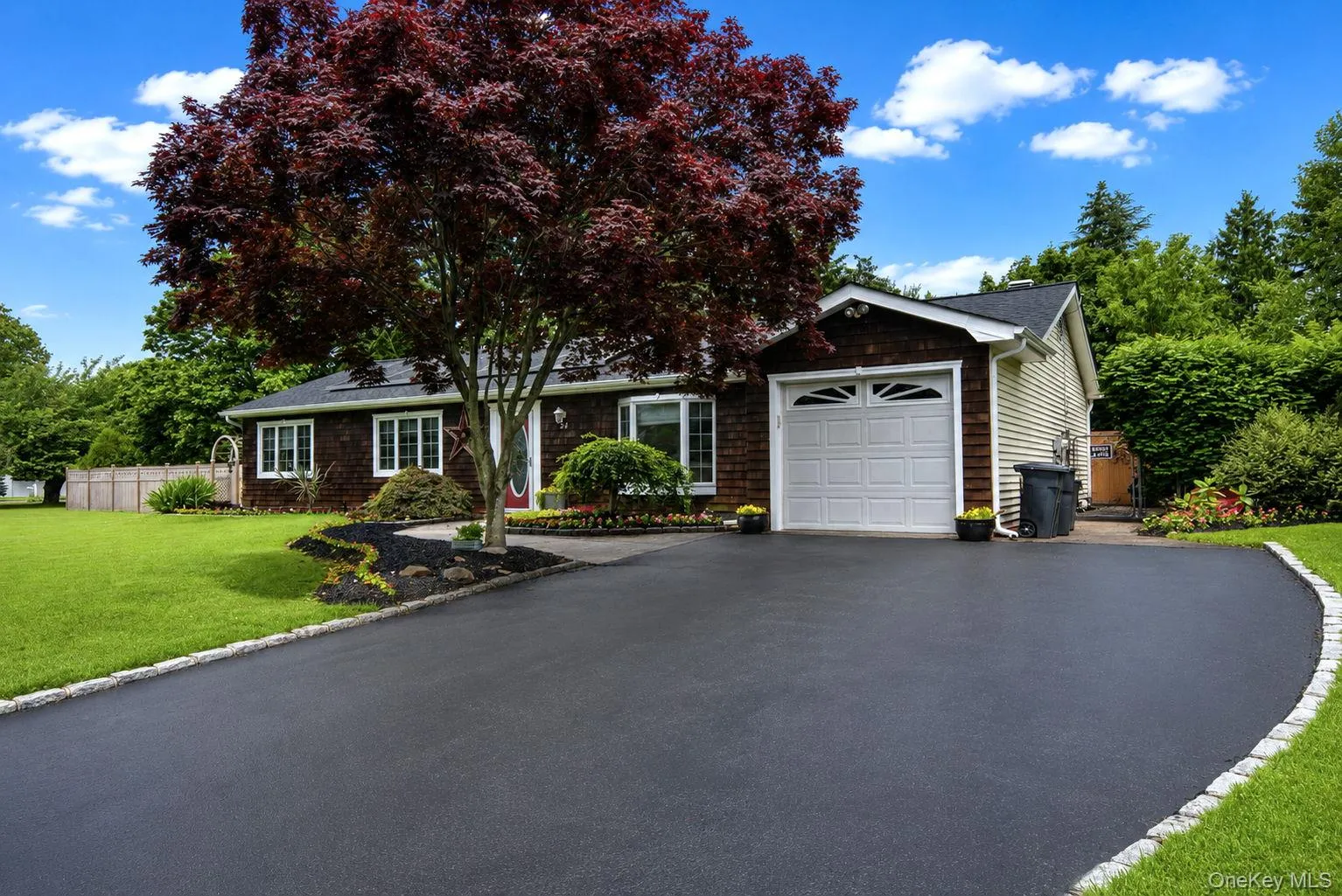 22 Puritan Avenue, Brookhaven, NY, 3 Bedrooms Bedrooms, 5 Rooms Rooms,2 BathroomsBathrooms,Residential,For Rent,Puritan,0,KEY1017501 22 Puritan Avenue, Brookhaven, NY, 3 Bedrooms Bedrooms, 5 Rooms Rooms,2 BathroomsBathrooms,Residential,For Rent,Puritan,0,KEY1017501