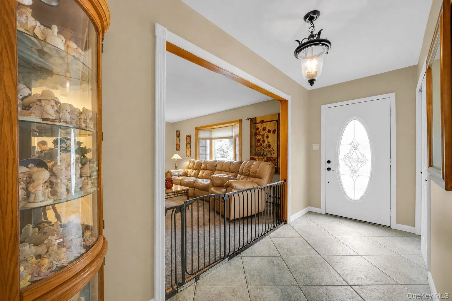 22 Puritan Avenue, Brookhaven, NY, 3 Bedrooms Bedrooms, 5 Rooms Rooms,2 BathroomsBathrooms,Residential,For Rent,Puritan,0,KEY1017501 22 Puritan Avenue, Brookhaven, NY, 3 Bedrooms Bedrooms, 5 Rooms Rooms,2 BathroomsBathrooms,Residential,For Rent,Puritan,0,KEY1017501