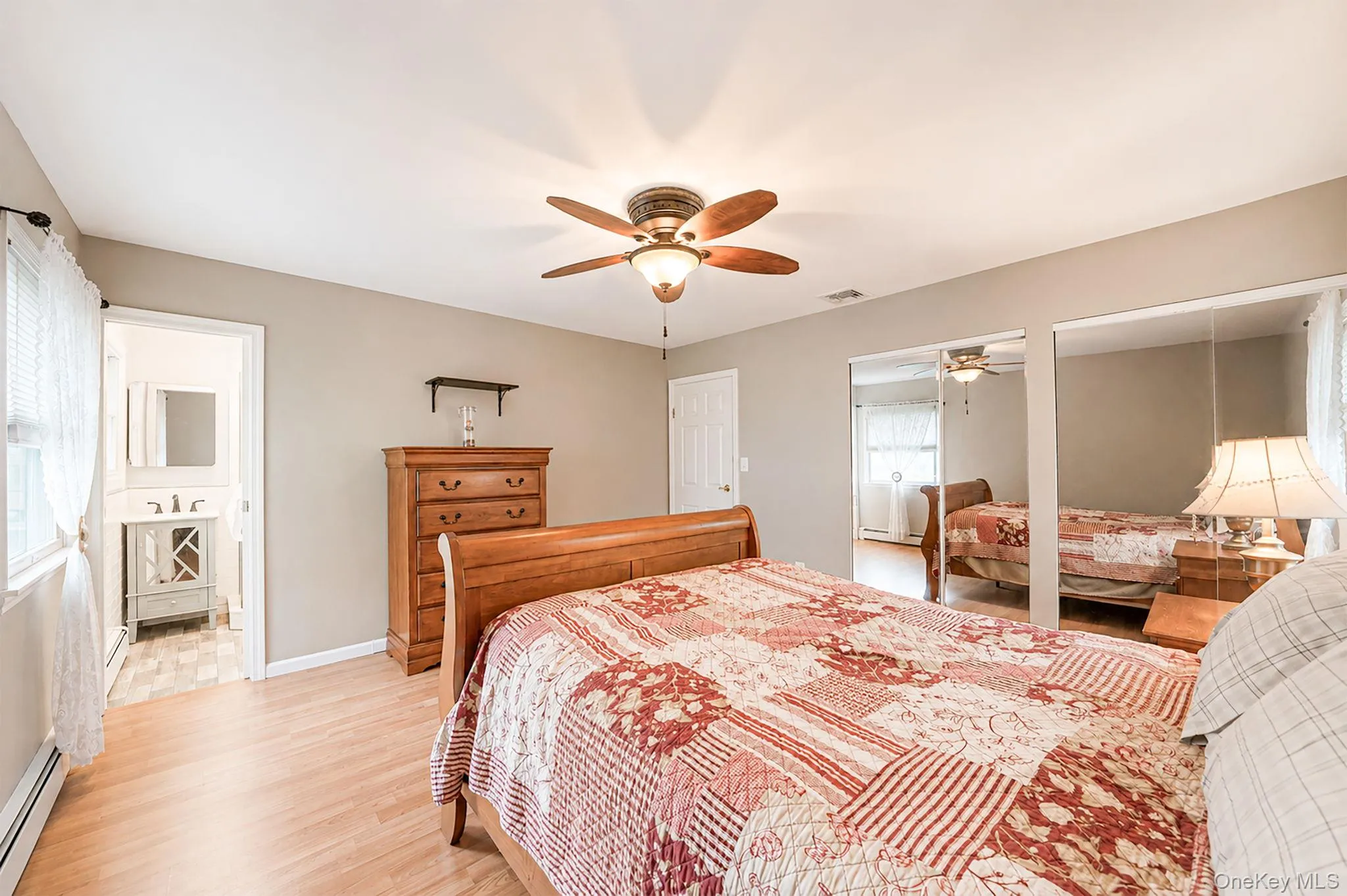 22 Puritan Avenue, Brookhaven, NY, 3 Bedrooms Bedrooms, 5 Rooms Rooms,2 BathroomsBathrooms,Residential,For Rent,Puritan,0,KEY1017501 22 Puritan Avenue, Brookhaven, NY, 3 Bedrooms Bedrooms, 5 Rooms Rooms,2 BathroomsBathrooms,Residential,For Rent,Puritan,0,KEY1017501