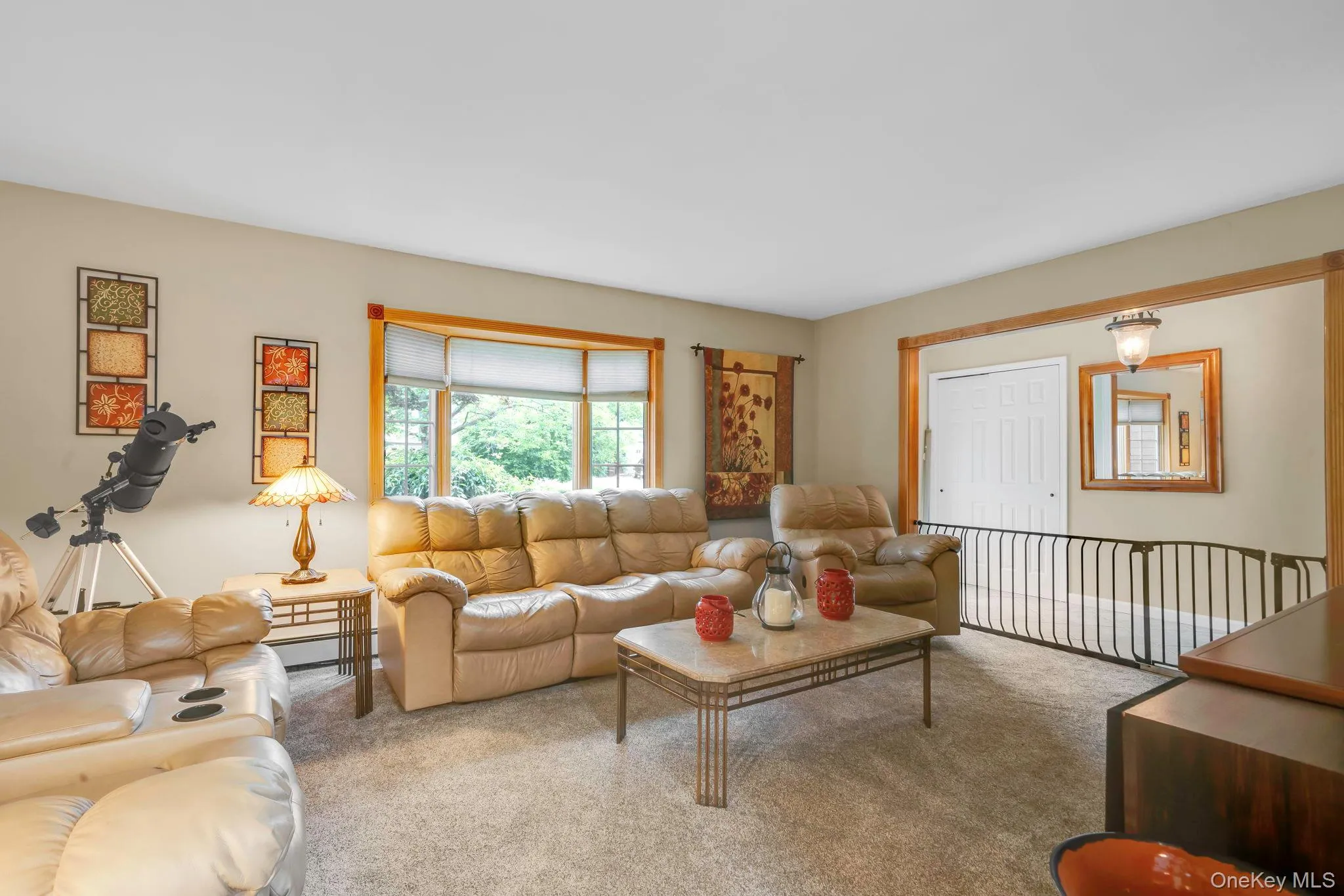 22 Puritan Avenue, Brookhaven, NY, 3 Bedrooms Bedrooms, 5 Rooms Rooms,2 BathroomsBathrooms,Residential,For Rent,Puritan,0,KEY1017501 22 Puritan Avenue, Brookhaven, NY, 3 Bedrooms Bedrooms, 5 Rooms Rooms,2 BathroomsBathrooms,Residential,For Rent,Puritan,0,KEY1017501