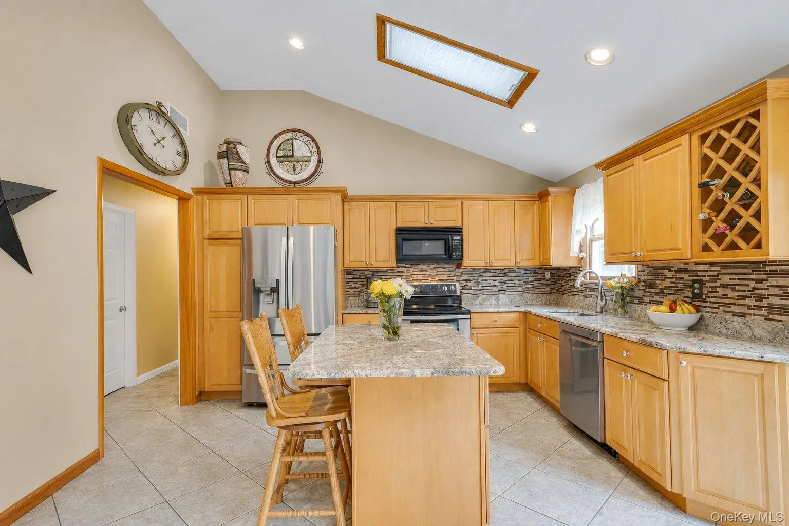22 Puritan Avenue, Brookhaven, NY, 3 Bedrooms Bedrooms, 5 Rooms Rooms,2 BathroomsBathrooms,Residential,For Rent,Puritan,0,KEY1017501 22 Puritan Avenue, Brookhaven, NY, 3 Bedrooms Bedrooms, 5 Rooms Rooms,2 BathroomsBathrooms,Residential,For Rent,Puritan,0,KEY1017501