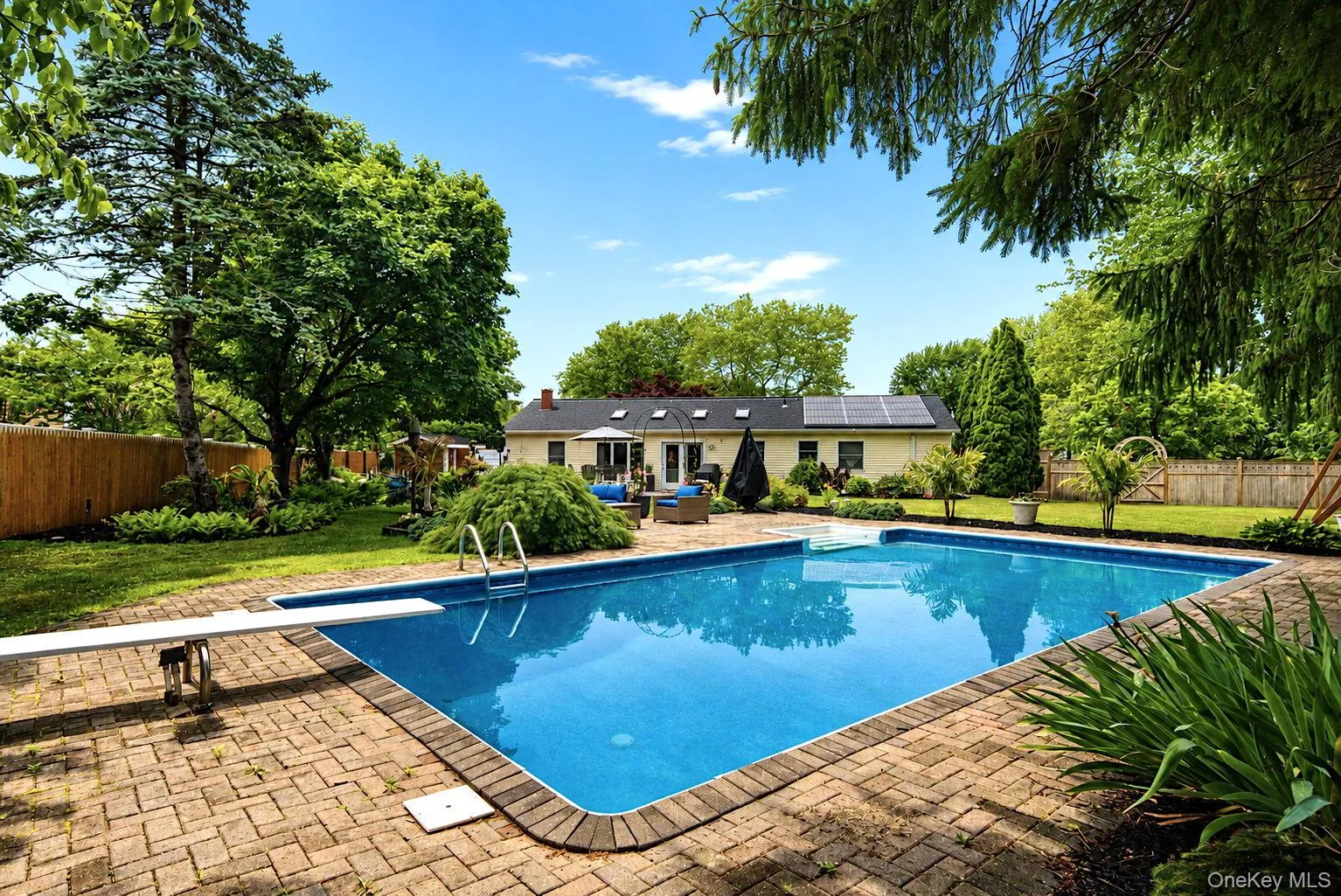 22 Puritan Avenue, Brookhaven, NY, 3 Bedrooms Bedrooms, 5 Rooms Rooms,2 BathroomsBathrooms,Residential,For Rent,Puritan,0,KEY1017501 22 Puritan Avenue, Brookhaven, NY, 3 Bedrooms Bedrooms, 5 Rooms Rooms,2 BathroomsBathrooms,Residential,For Rent,Puritan,0,KEY1017501