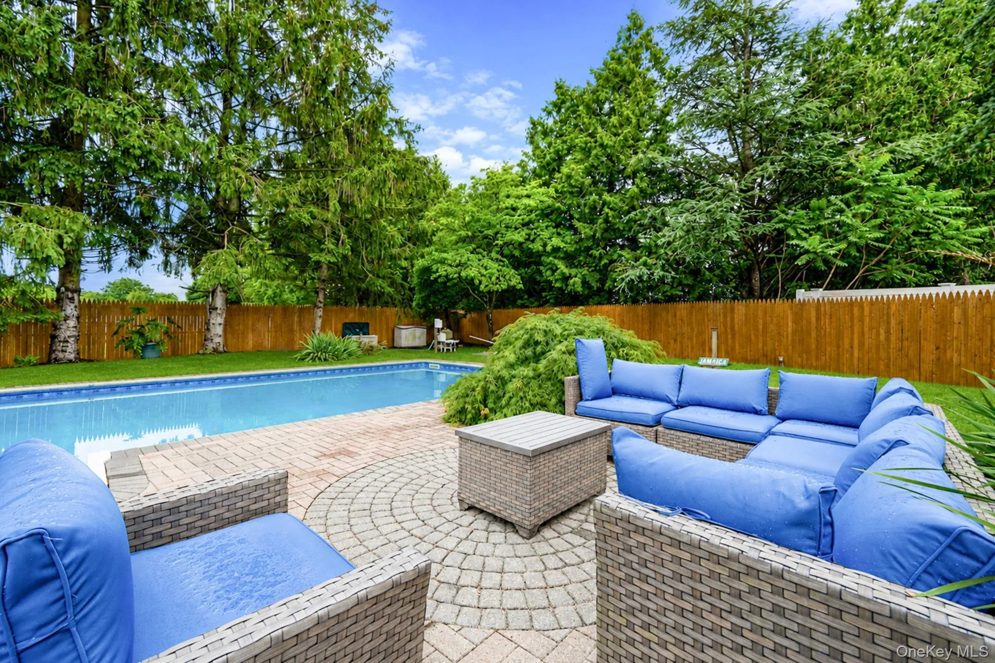22 Puritan Avenue, Brookhaven, NY, 3 Bedrooms Bedrooms, 5 Rooms Rooms,2 BathroomsBathrooms,Residential,For Rent,Puritan,0,KEY1017501 22 Puritan Avenue, Brookhaven, NY, 3 Bedrooms Bedrooms, 5 Rooms Rooms,2 BathroomsBathrooms,Residential,For Rent,Puritan,0,KEY1017501