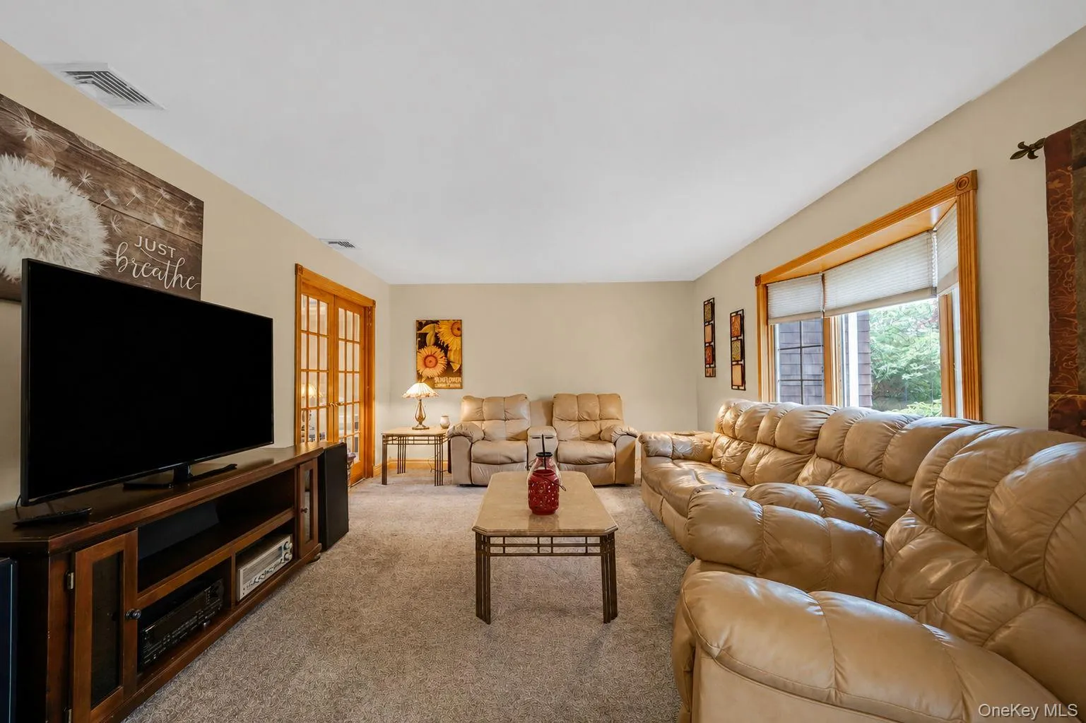 22 Puritan Avenue, Brookhaven, NY, 3 Bedrooms Bedrooms, 5 Rooms Rooms,2 BathroomsBathrooms,Residential,For Rent,Puritan,0,KEY1017501 22 Puritan Avenue, Brookhaven, NY, 3 Bedrooms Bedrooms, 5 Rooms Rooms,2 BathroomsBathrooms,Residential,For Rent,Puritan,0,KEY1017501