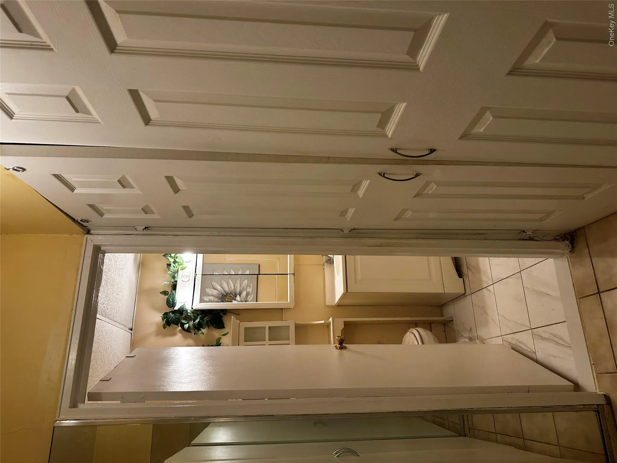 149-30 88th Street, New York, NY, 1 Bedroom Bedrooms, 4 Rooms Rooms,1 BathroomBathrooms,Residential,For Rent,88th,0,1017502 149-30 88th Street, New York, NY, 1 Bedroom Bedrooms, 4 Rooms Rooms,1 BathroomBathrooms,Residential,For Rent,88th,0,1017502