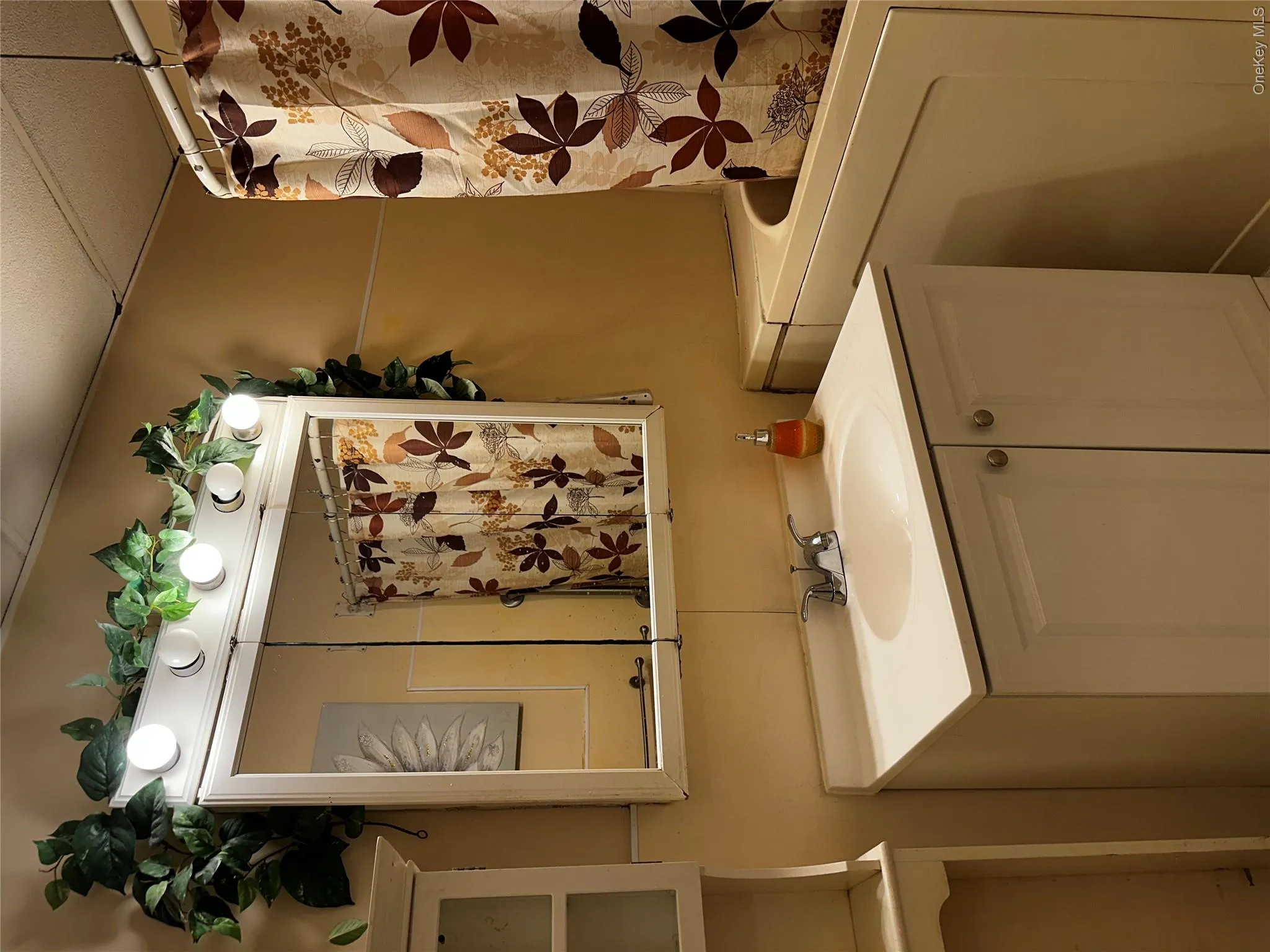 149-30 88th Street, New York, NY, 1 Bedroom Bedrooms, 4 Rooms Rooms,1 BathroomBathrooms,Residential,For Rent,88th,0,1017502 149-30 88th Street, New York, NY, 1 Bedroom Bedrooms, 4 Rooms Rooms,1 BathroomBathrooms,Residential,For Rent,88th,0,1017502
