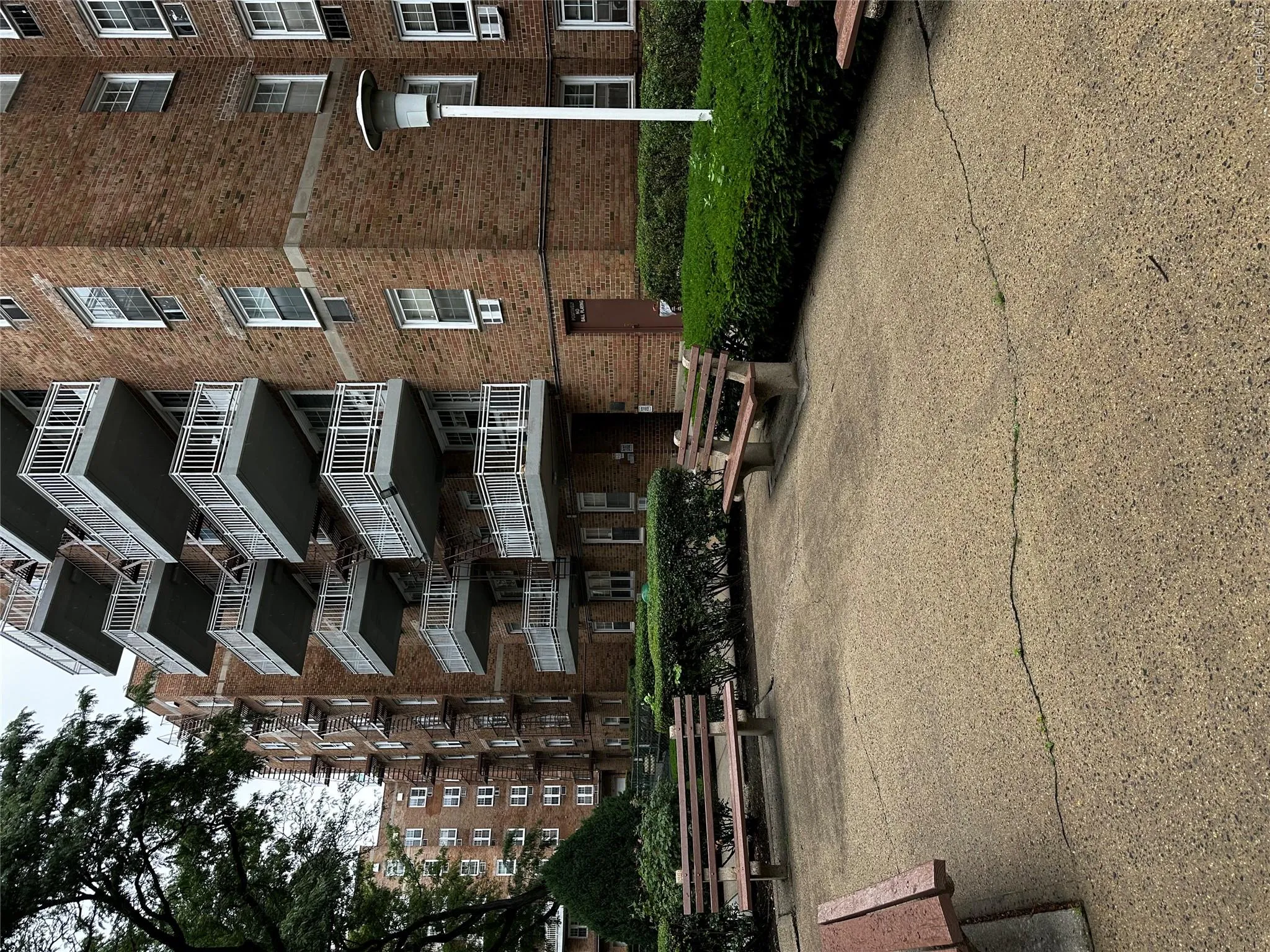 149-30 88th Street, New York, NY, 1 Bedroom Bedrooms, 4 Rooms Rooms,1 BathroomBathrooms,Residential,For Rent,88th,0,1017502 149-30 88th Street, New York, NY, 1 Bedroom Bedrooms, 4 Rooms Rooms,1 BathroomBathrooms,Residential,For Rent,88th,0,1017502