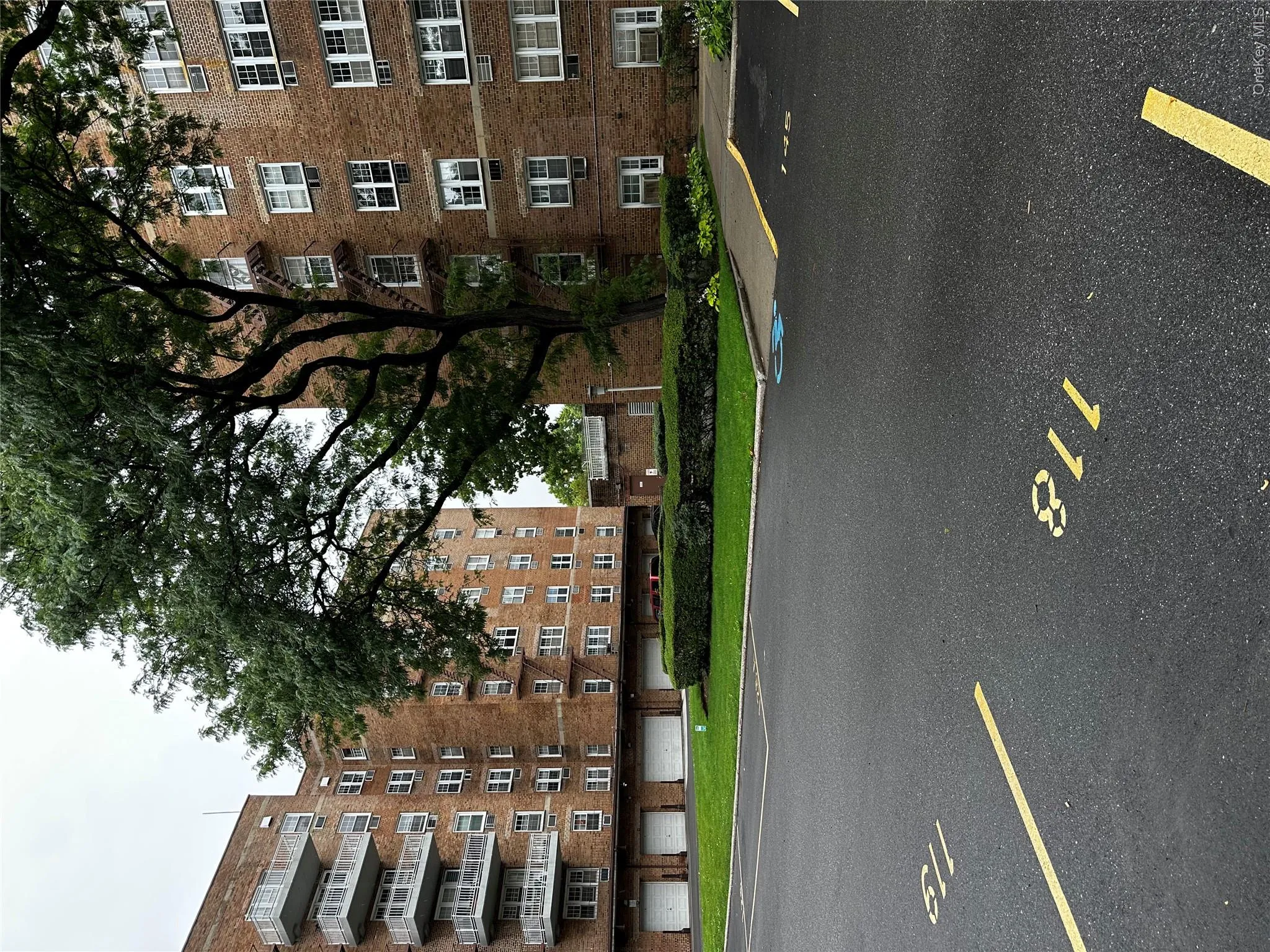 149-30 88th Street, New York, NY, 1 Bedroom Bedrooms, 4 Rooms Rooms,1 BathroomBathrooms,Residential,For Rent,88th,0,1017502 149-30 88th Street, New York, NY, 1 Bedroom Bedrooms, 4 Rooms Rooms,1 BathroomBathrooms,Residential,For Rent,88th,0,1017502