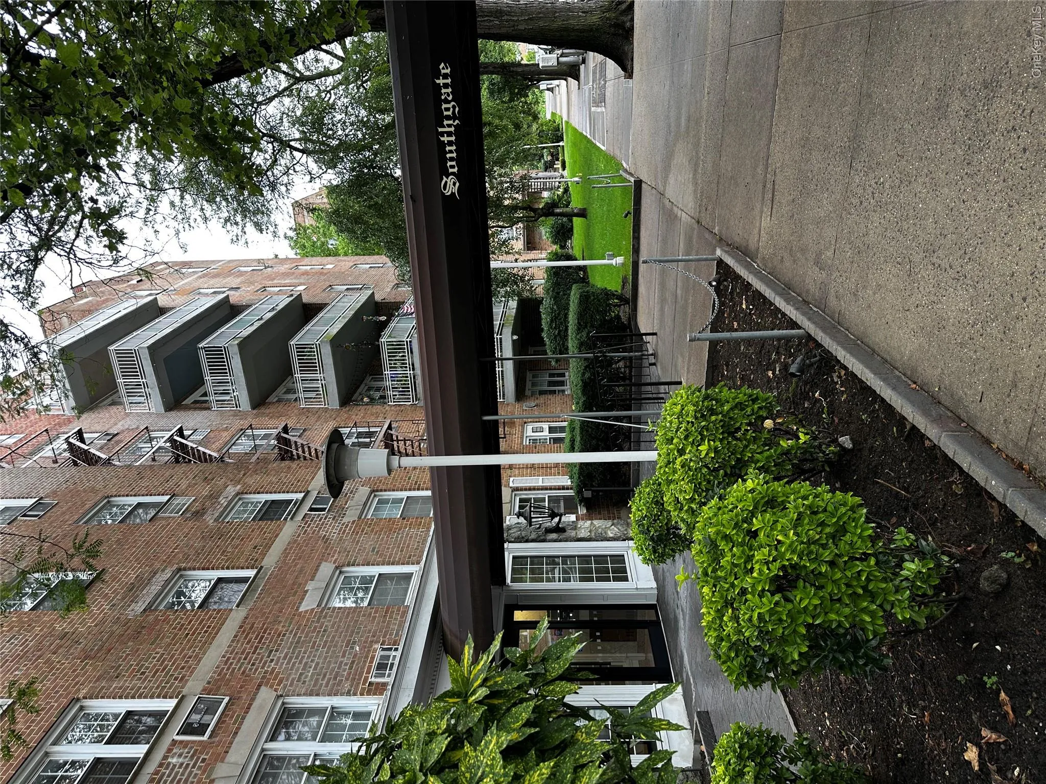 149-30 88th Street, New York, NY, 1 Bedroom Bedrooms, 4 Rooms Rooms,1 BathroomBathrooms,Residential,For Rent,88th,0,1017502 149-30 88th Street, New York, NY, 1 Bedroom Bedrooms, 4 Rooms Rooms,1 BathroomBathrooms,Residential,For Rent,88th,0,1017502