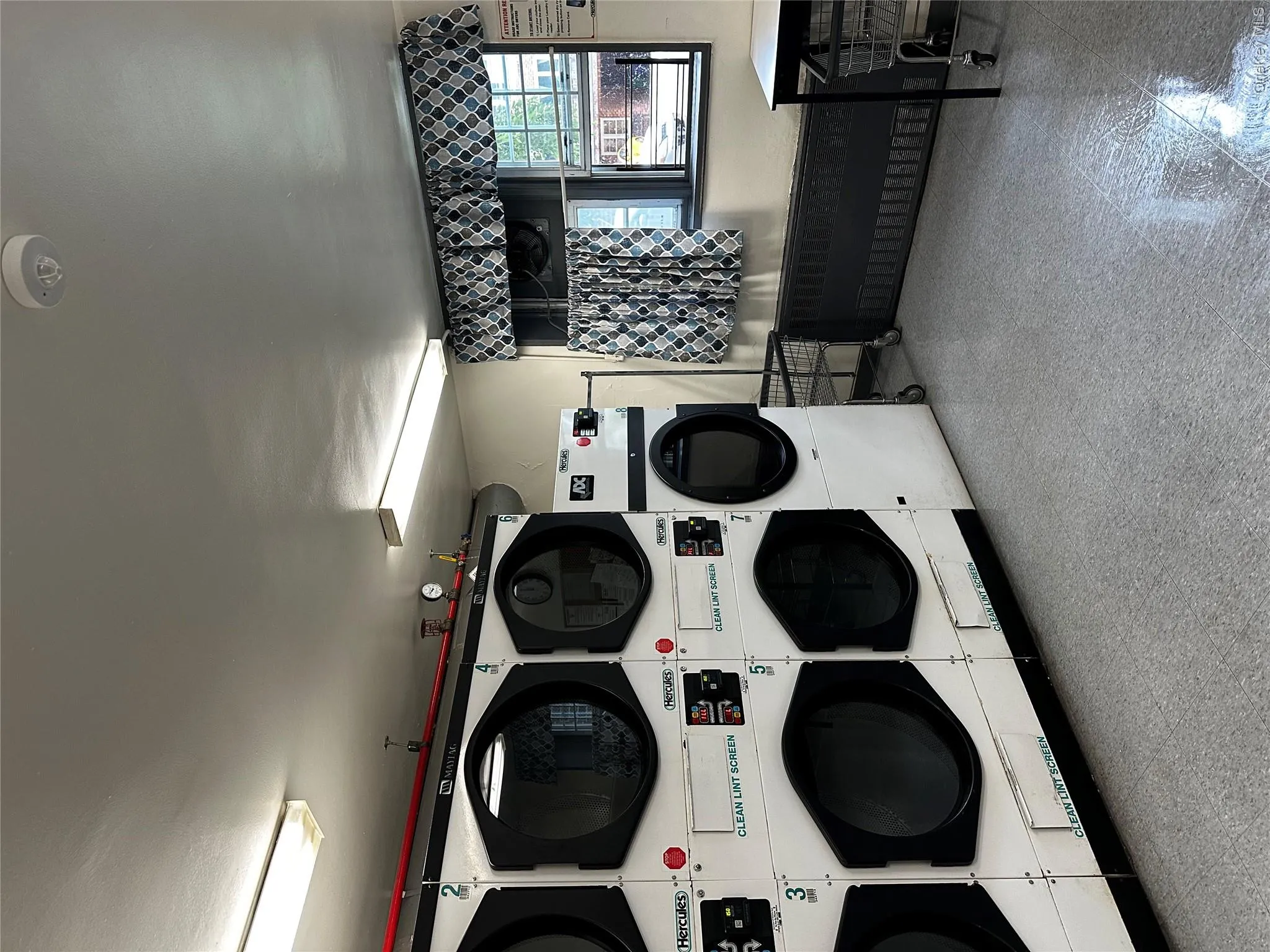 149-30 88th Street, New York, NY, 1 Bedroom Bedrooms, 4 Rooms Rooms,1 BathroomBathrooms,Residential,For Rent,88th,0,1017502 149-30 88th Street, New York, NY, 1 Bedroom Bedrooms, 4 Rooms Rooms,1 BathroomBathrooms,Residential,For Rent,88th,0,1017502