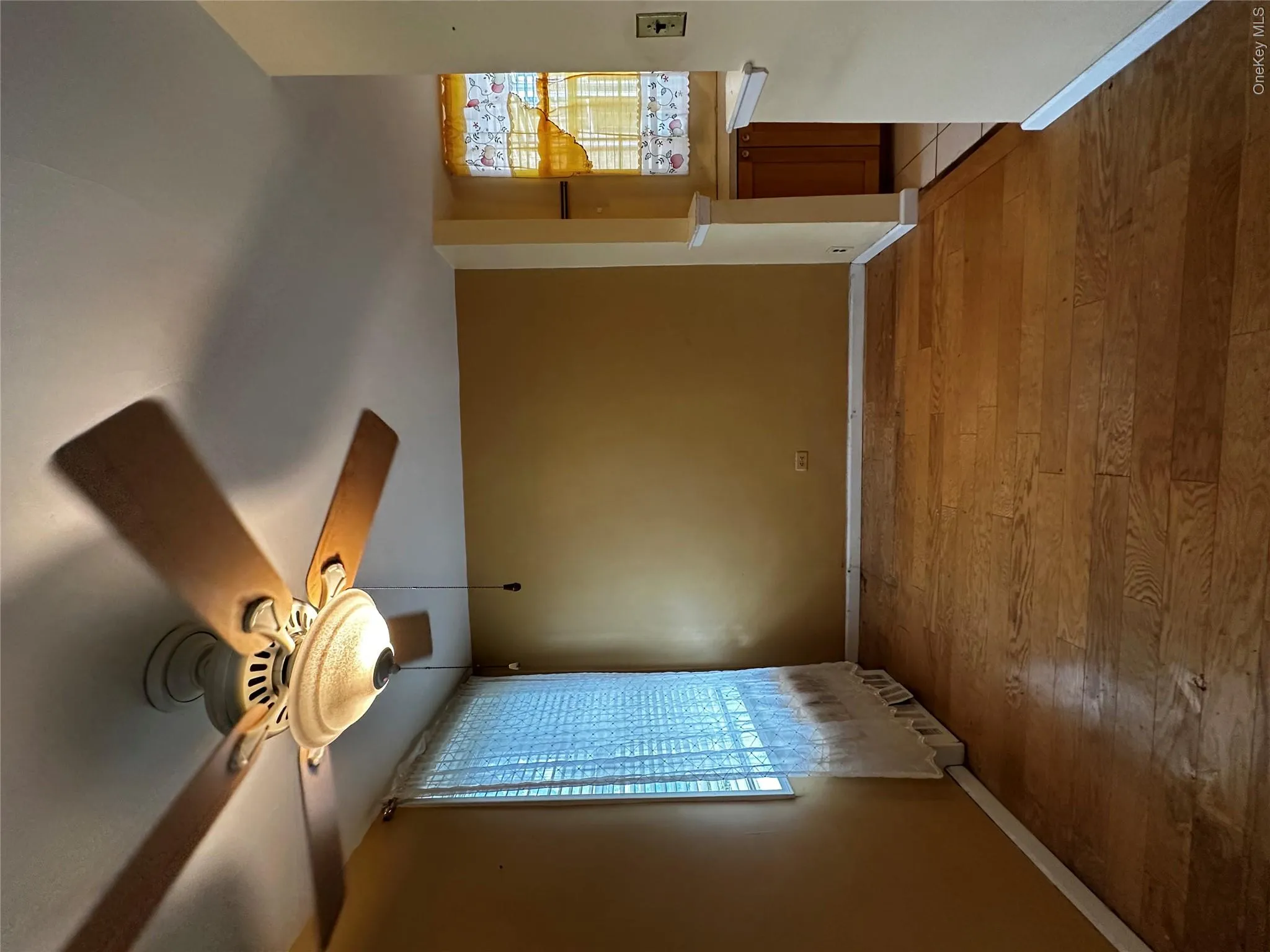 149-30 88th Street, New York, NY, 1 Bedroom Bedrooms, 4 Rooms Rooms,1 BathroomBathrooms,Residential,For Rent,88th,0,1017502 149-30 88th Street, New York, NY, 1 Bedroom Bedrooms, 4 Rooms Rooms,1 BathroomBathrooms,Residential,For Rent,88th,0,1017502