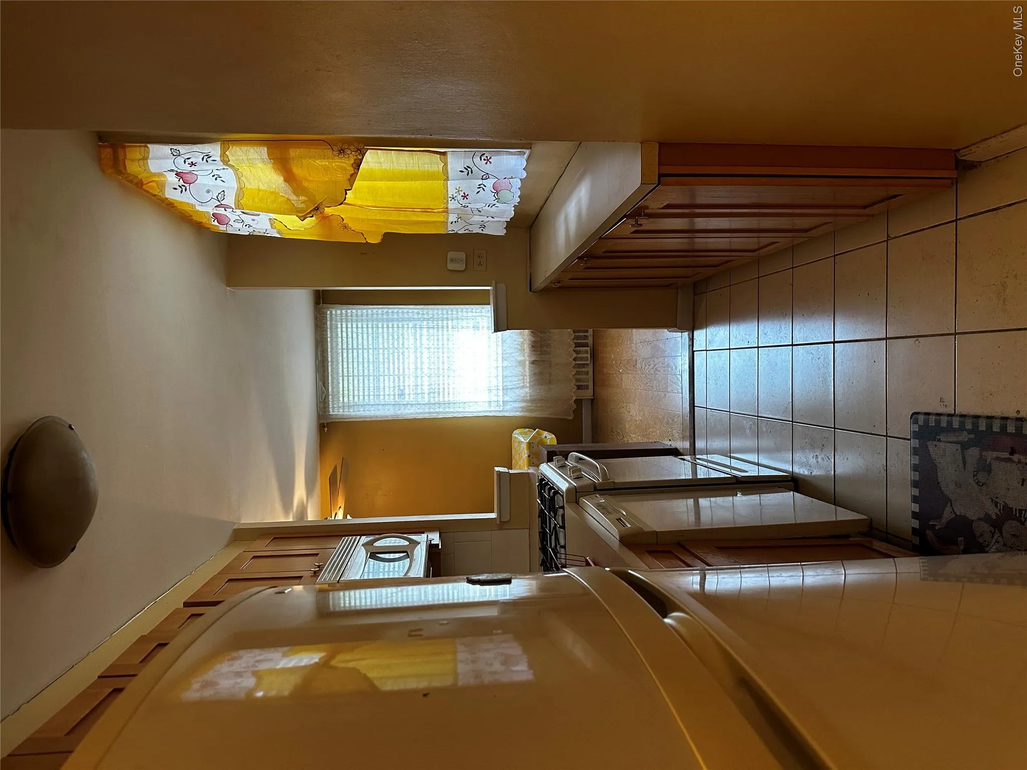 149-30 88th Street, New York, NY, 1 Bedroom Bedrooms, 4 Rooms Rooms,1 BathroomBathrooms,Residential,For Rent,88th,0,1017502 149-30 88th Street, New York, NY, 1 Bedroom Bedrooms, 4 Rooms Rooms,1 BathroomBathrooms,Residential,For Rent,88th,0,1017502