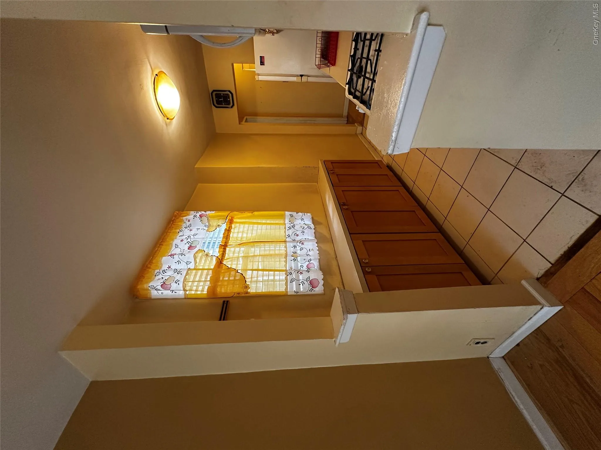 149-30 88th Street, New York, NY, 1 Bedroom Bedrooms, 4 Rooms Rooms,1 BathroomBathrooms,Residential,For Rent,88th,0,1017502 149-30 88th Street, New York, NY, 1 Bedroom Bedrooms, 4 Rooms Rooms,1 BathroomBathrooms,Residential,For Rent,88th,0,1017502