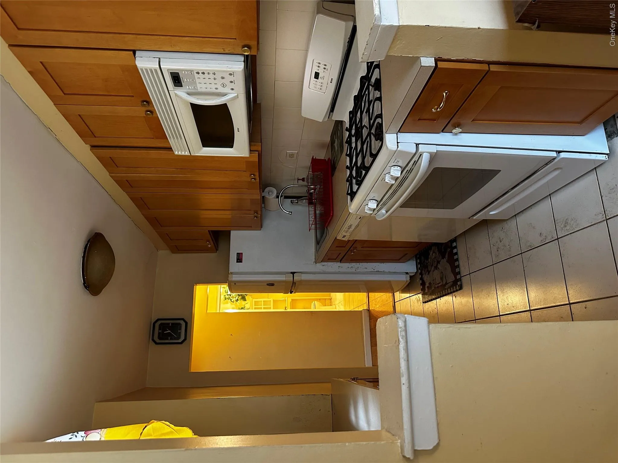 149-30 88th Street, New York, NY, 1 Bedroom Bedrooms, 4 Rooms Rooms,1 BathroomBathrooms,Residential,For Rent,88th,0,1017502 149-30 88th Street, New York, NY, 1 Bedroom Bedrooms, 4 Rooms Rooms,1 BathroomBathrooms,Residential,For Rent,88th,0,1017502