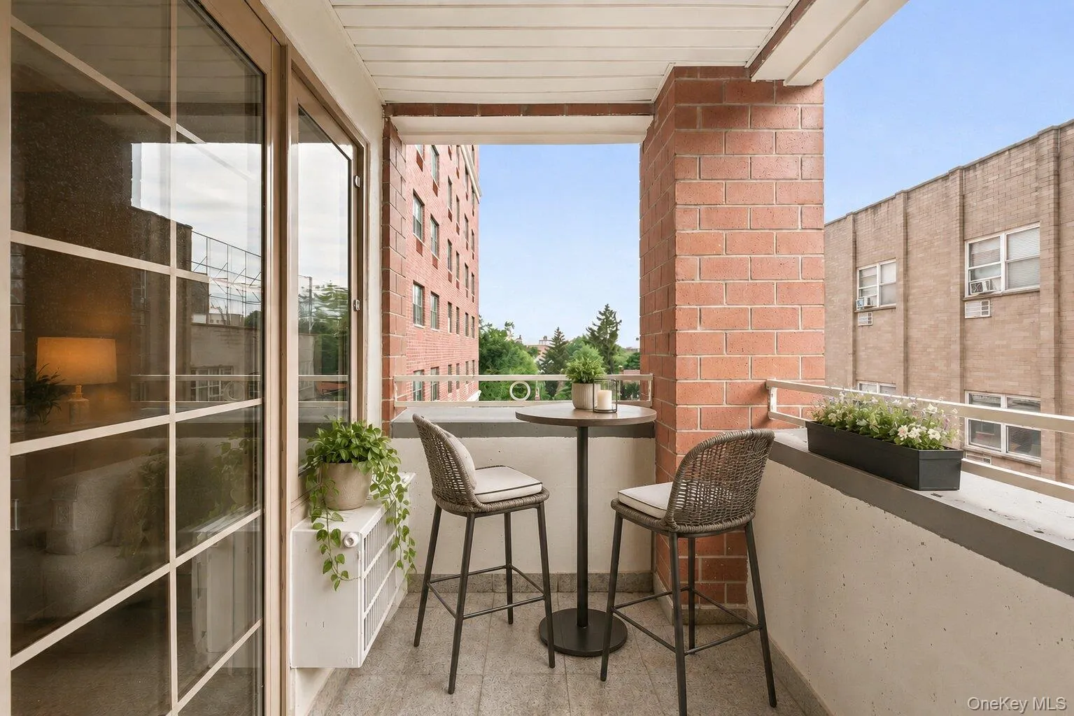 83-75 117th Street, New York, NY, 1 Bedroom Bedrooms, 4 Rooms Rooms,1 BathroomBathrooms,Residential,For Rent,117th,0,KEY1017503 83-75 117th Street, New York, NY, 1 Bedroom Bedrooms, 4 Rooms Rooms,1 BathroomBathrooms,Residential,For Rent,117th,0,KEY1017503