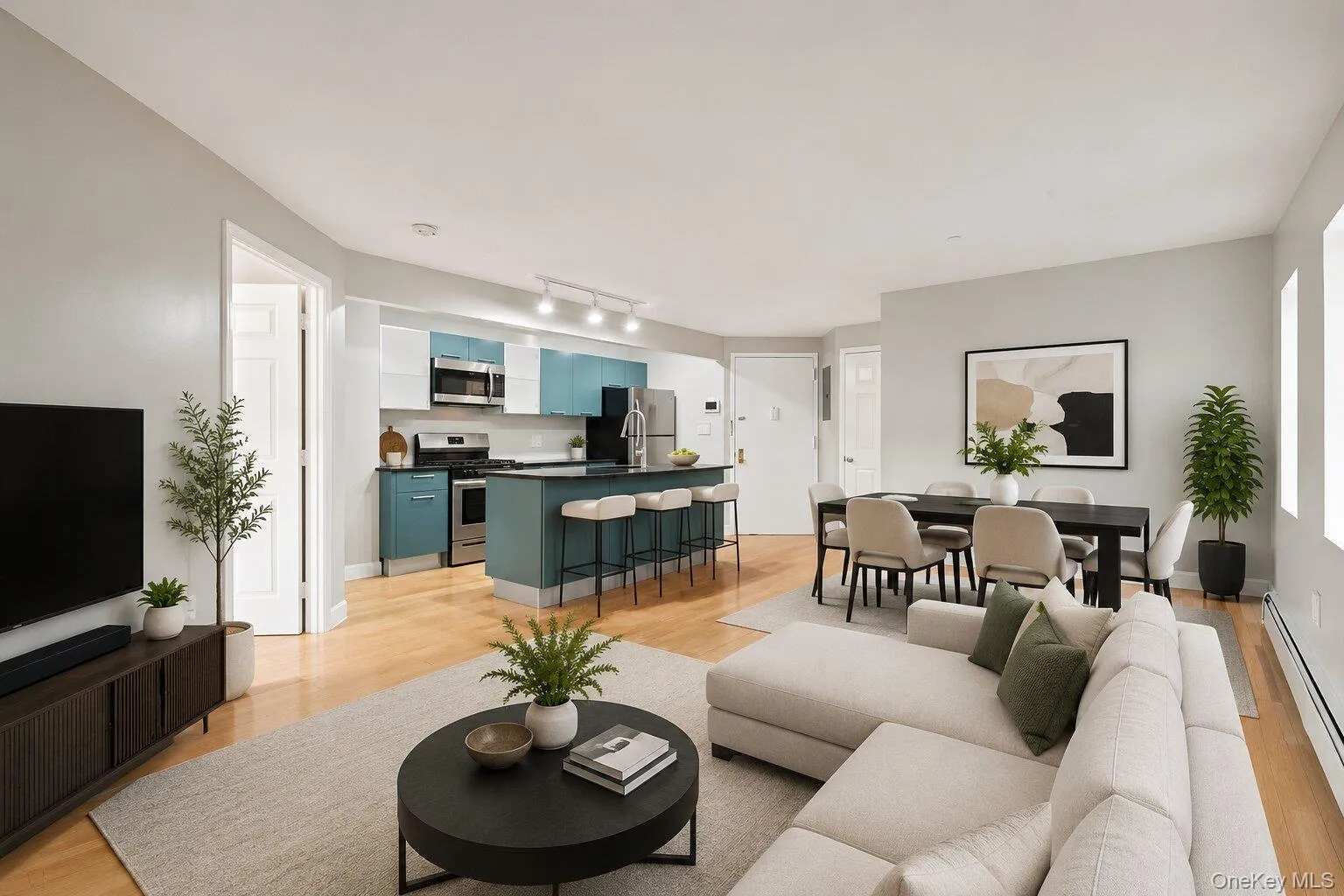 83-75 117th Street, New York, NY, 1 Bedroom Bedrooms, 4 Rooms Rooms,1 BathroomBathrooms,Residential,For Rent,117th,0,KEY1017503 83-75 117th Street, New York, NY, 1 Bedroom Bedrooms, 4 Rooms Rooms,1 BathroomBathrooms,Residential,For Rent,117th,0,KEY1017503