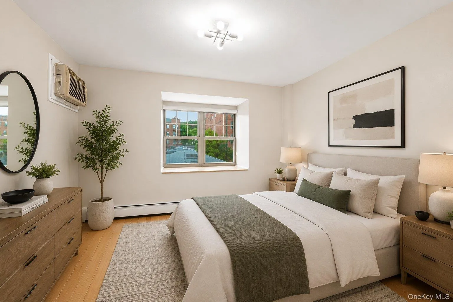 83-75 117th Street, New York, NY, 1 Bedroom Bedrooms, 4 Rooms Rooms,1 BathroomBathrooms,Residential,For Rent,117th,0,KEY1017503 83-75 117th Street, New York, NY, 1 Bedroom Bedrooms, 4 Rooms Rooms,1 BathroomBathrooms,Residential,For Rent,117th,0,KEY1017503