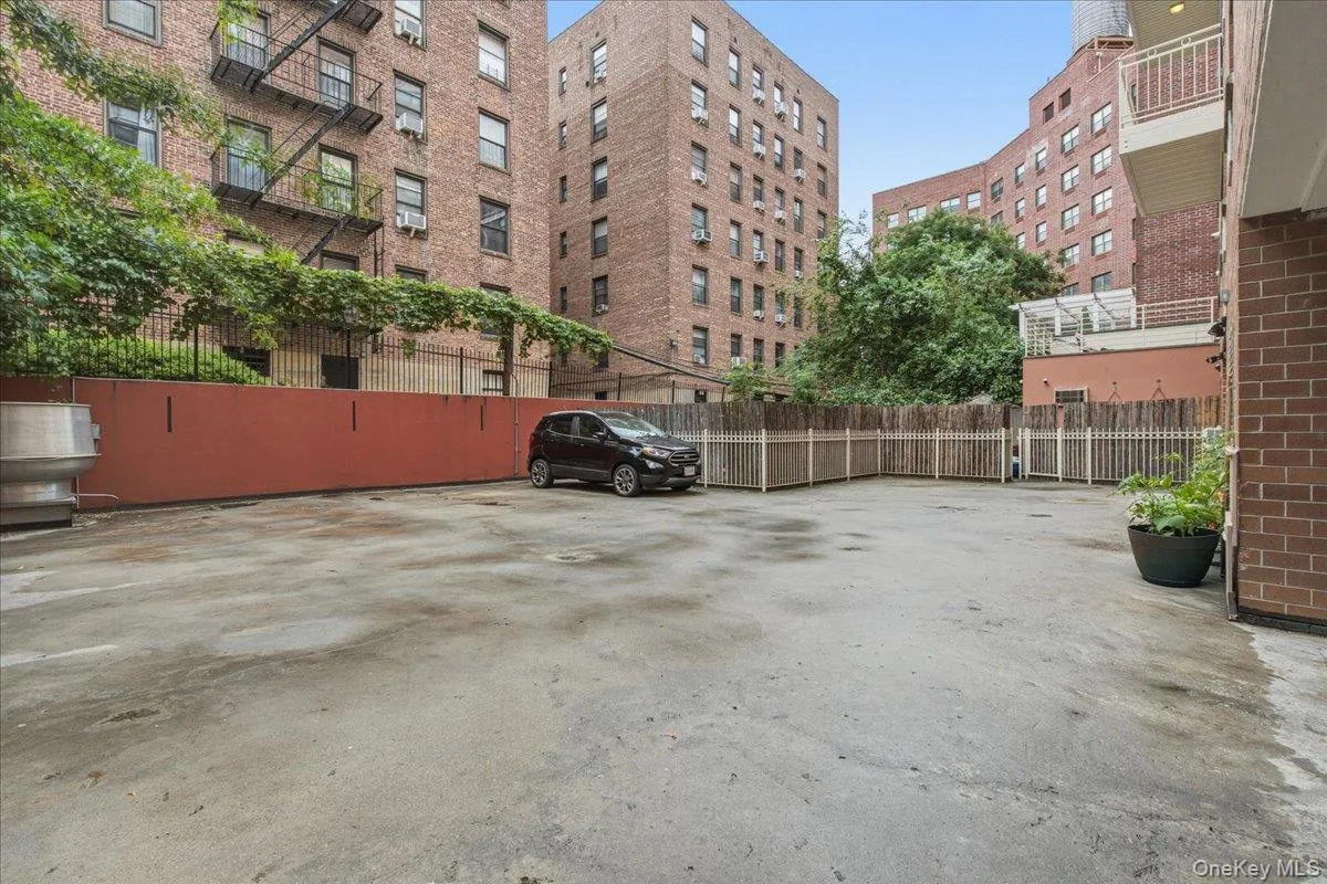83-75 117th Street, New York, NY, 1 Bedroom Bedrooms, 4 Rooms Rooms,1 BathroomBathrooms,Residential,For Rent,117th,0,KEY1017503 83-75 117th Street, New York, NY, 1 Bedroom Bedrooms, 4 Rooms Rooms,1 BathroomBathrooms,Residential,For Rent,117th,0,KEY1017503