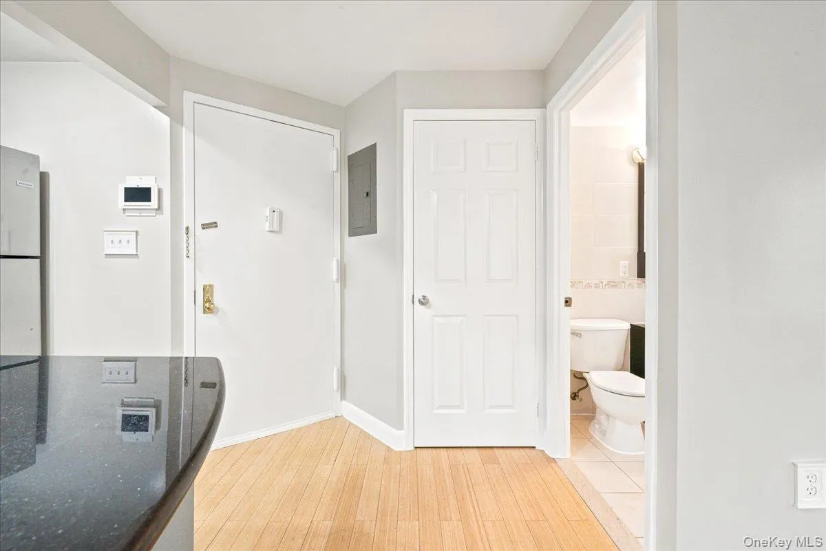 83-75 117th Street, New York, NY, 1 Bedroom Bedrooms, 4 Rooms Rooms,1 BathroomBathrooms,Residential,For Rent,117th,0,KEY1017503 83-75 117th Street, New York, NY, 1 Bedroom Bedrooms, 4 Rooms Rooms,1 BathroomBathrooms,Residential,For Rent,117th,0,KEY1017503