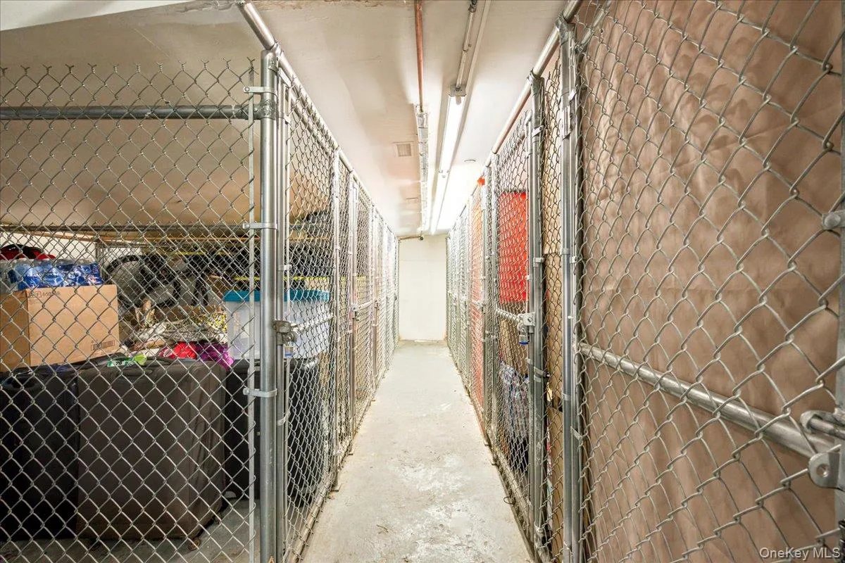 83-75 117th Street, New York, NY, 1 Bedroom Bedrooms, 4 Rooms Rooms,1 BathroomBathrooms,Residential,For Rent,117th,0,KEY1017503 83-75 117th Street, New York, NY, 1 Bedroom Bedrooms, 4 Rooms Rooms,1 BathroomBathrooms,Residential,For Rent,117th,0,KEY1017503