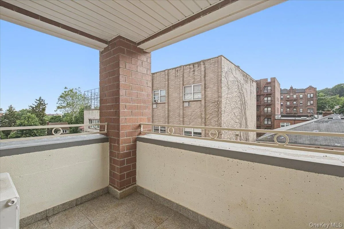 83-75 117th Street, New York, NY, 1 Bedroom Bedrooms, 4 Rooms Rooms,1 BathroomBathrooms,Residential,For Rent,117th,0,KEY1017503 83-75 117th Street, New York, NY, 1 Bedroom Bedrooms, 4 Rooms Rooms,1 BathroomBathrooms,Residential,For Rent,117th,0,KEY1017503