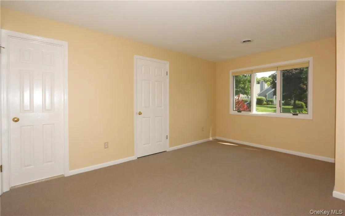 218 Stoneway Lane, Peekskill, NY, 2 Bedrooms Bedrooms, 5 Rooms Rooms,2 BathroomsBathrooms,Residential Lease,For Rent,Stoneway,0,1017505 218 Stoneway Lane, Peekskill, NY, 2 Bedrooms Bedrooms, 5 Rooms Rooms,2 BathroomsBathrooms,Residential Lease,For Rent,Stoneway,0,1017505