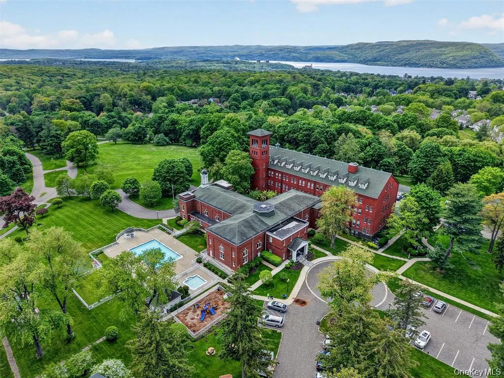 218 Stoneway Lane, Peekskill, NY, 2 Bedrooms Bedrooms, 5 Rooms Rooms,2 BathroomsBathrooms,Residential Lease,For Rent,Stoneway,0,1017505 218 Stoneway Lane, Peekskill, NY, 2 Bedrooms Bedrooms, 5 Rooms Rooms,2 BathroomsBathrooms,Residential Lease,For Rent,Stoneway,0,1017505