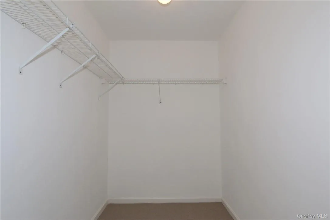 218 Stoneway Lane, Peekskill, NY, 2 Bedrooms Bedrooms, 5 Rooms Rooms,2 BathroomsBathrooms,Residential Lease,For Rent,Stoneway,0,1017505 218 Stoneway Lane, Peekskill, NY, 2 Bedrooms Bedrooms, 5 Rooms Rooms,2 BathroomsBathrooms,Residential Lease,For Rent,Stoneway,0,1017505
