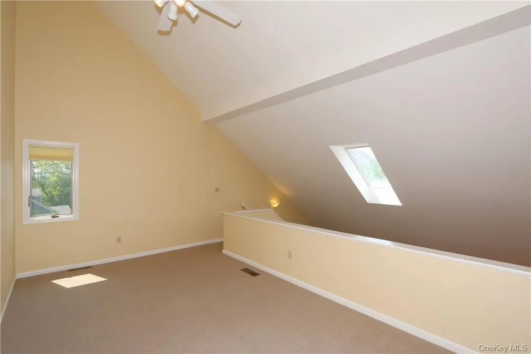 218 Stoneway Lane, Peekskill, NY, 2 Bedrooms Bedrooms, 5 Rooms Rooms,2 BathroomsBathrooms,Residential Lease,For Rent,Stoneway,0,1017505 218 Stoneway Lane, Peekskill, NY, 2 Bedrooms Bedrooms, 5 Rooms Rooms,2 BathroomsBathrooms,Residential Lease,For Rent,Stoneway,0,1017505