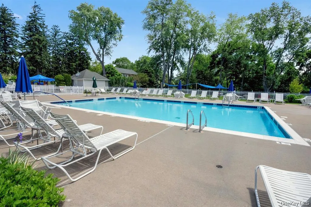 218 Stoneway Lane, Peekskill, NY, 2 Bedrooms Bedrooms, 5 Rooms Rooms,2 BathroomsBathrooms,Residential Lease,For Rent,Stoneway,0,1017505 218 Stoneway Lane, Peekskill, NY, 2 Bedrooms Bedrooms, 5 Rooms Rooms,2 BathroomsBathrooms,Residential Lease,For Rent,Stoneway,0,1017505
