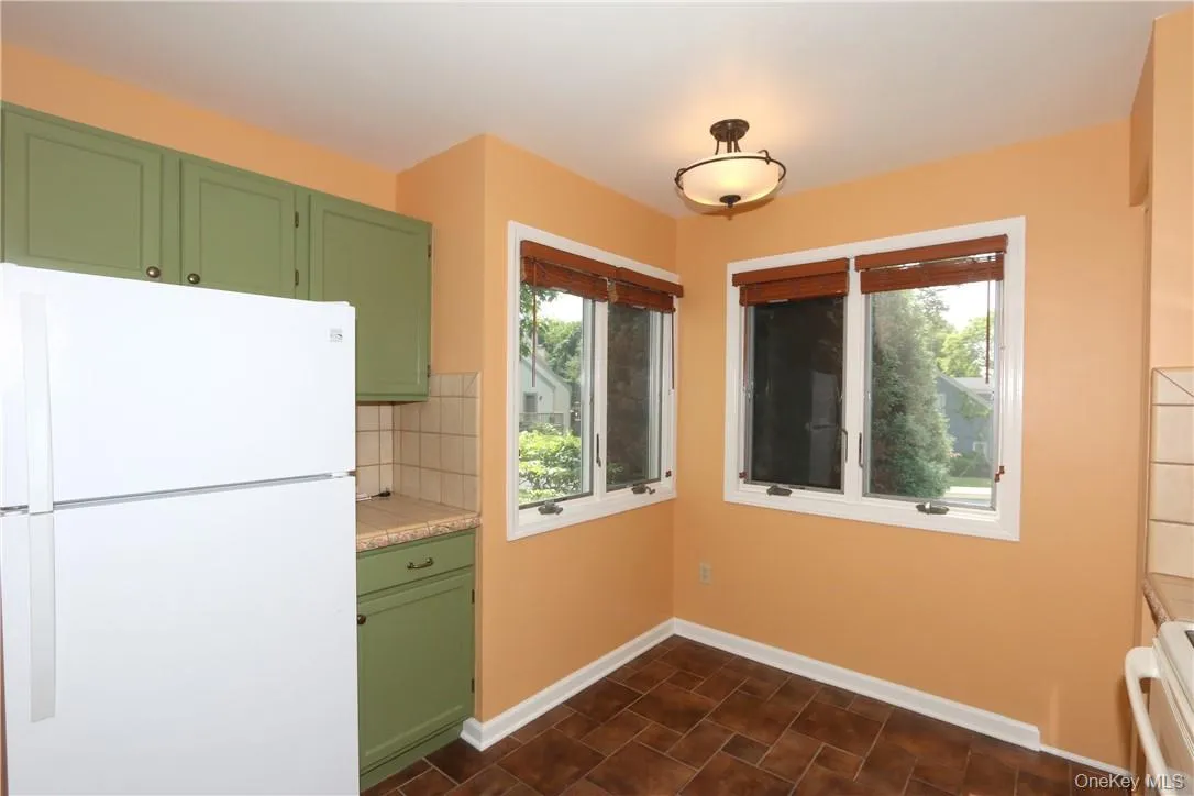 218 Stoneway Lane, Peekskill, NY, 2 Bedrooms Bedrooms, 5 Rooms Rooms,2 BathroomsBathrooms,Residential Lease,For Rent,Stoneway,0,1017505 218 Stoneway Lane, Peekskill, NY, 2 Bedrooms Bedrooms, 5 Rooms Rooms,2 BathroomsBathrooms,Residential Lease,For Rent,Stoneway,0,1017505