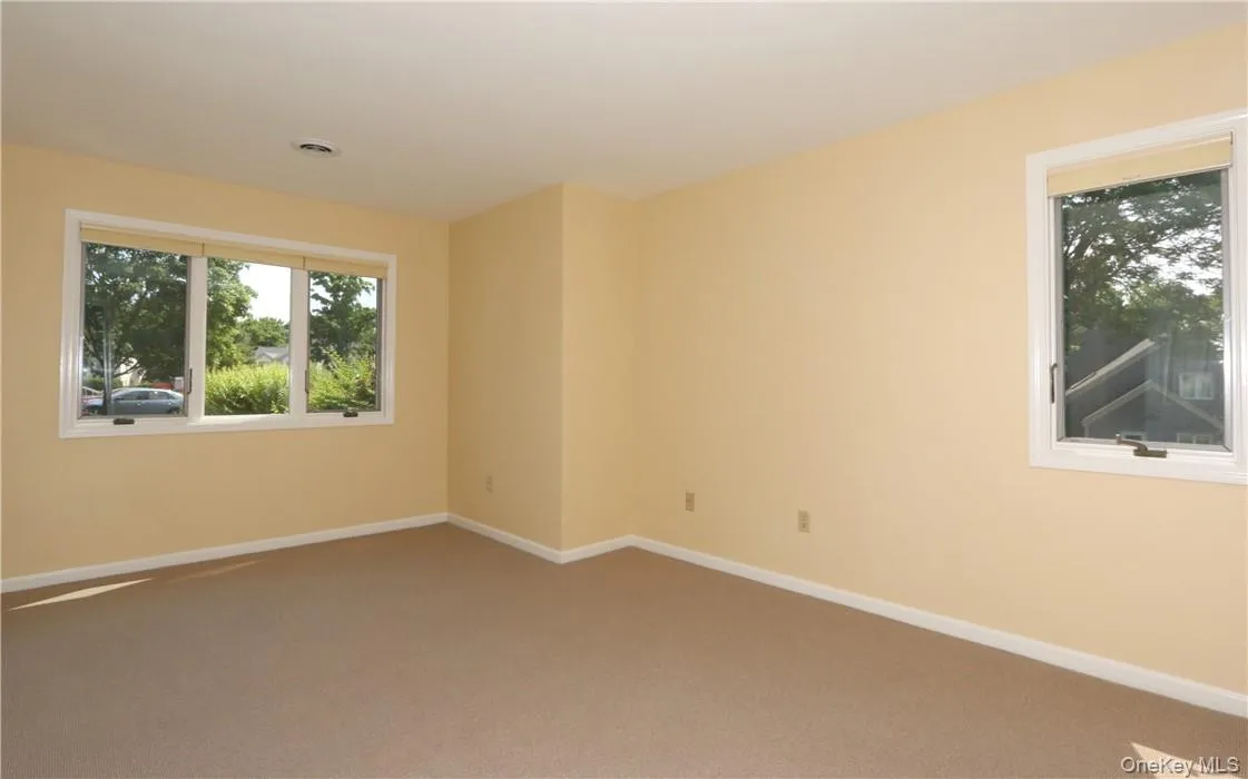 218 Stoneway Lane, Peekskill, NY, 2 Bedrooms Bedrooms, 5 Rooms Rooms,2 BathroomsBathrooms,Residential Lease,For Rent,Stoneway,0,1017505 218 Stoneway Lane, Peekskill, NY, 2 Bedrooms Bedrooms, 5 Rooms Rooms,2 BathroomsBathrooms,Residential Lease,For Rent,Stoneway,0,1017505